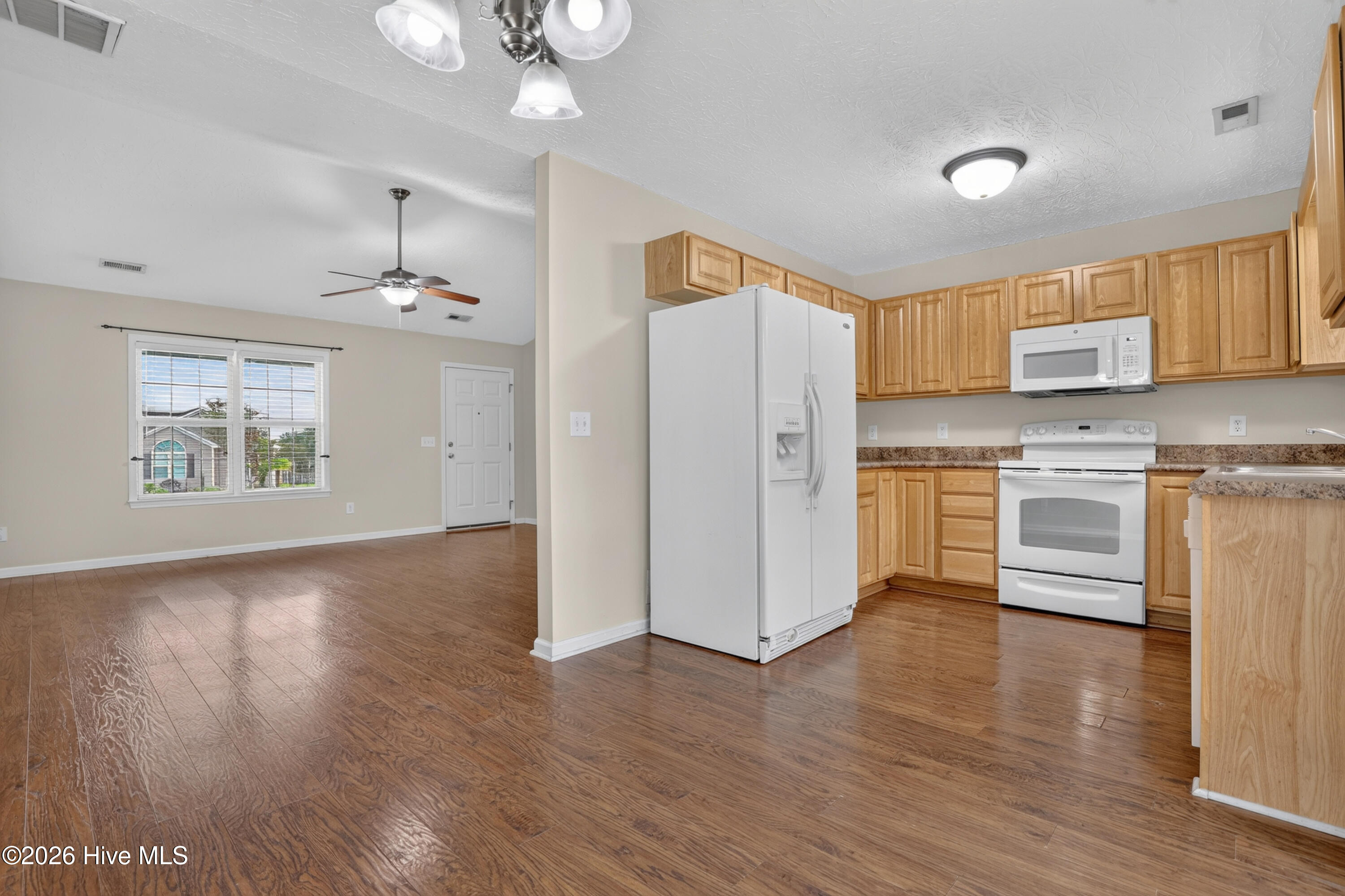 321 Rose Bud Lane Property Photo 9