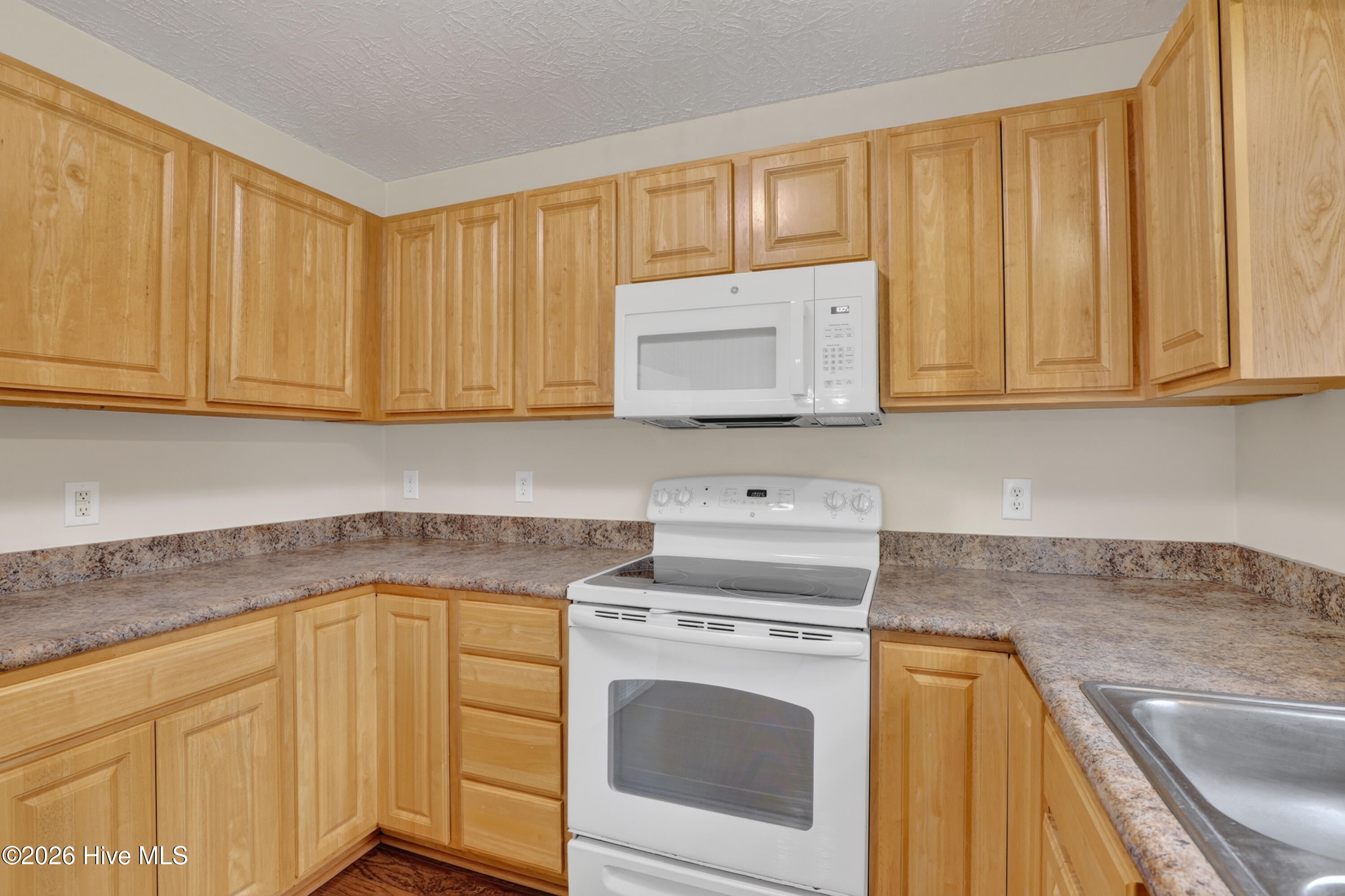 321 Rose Bud Lane Property Photo 11