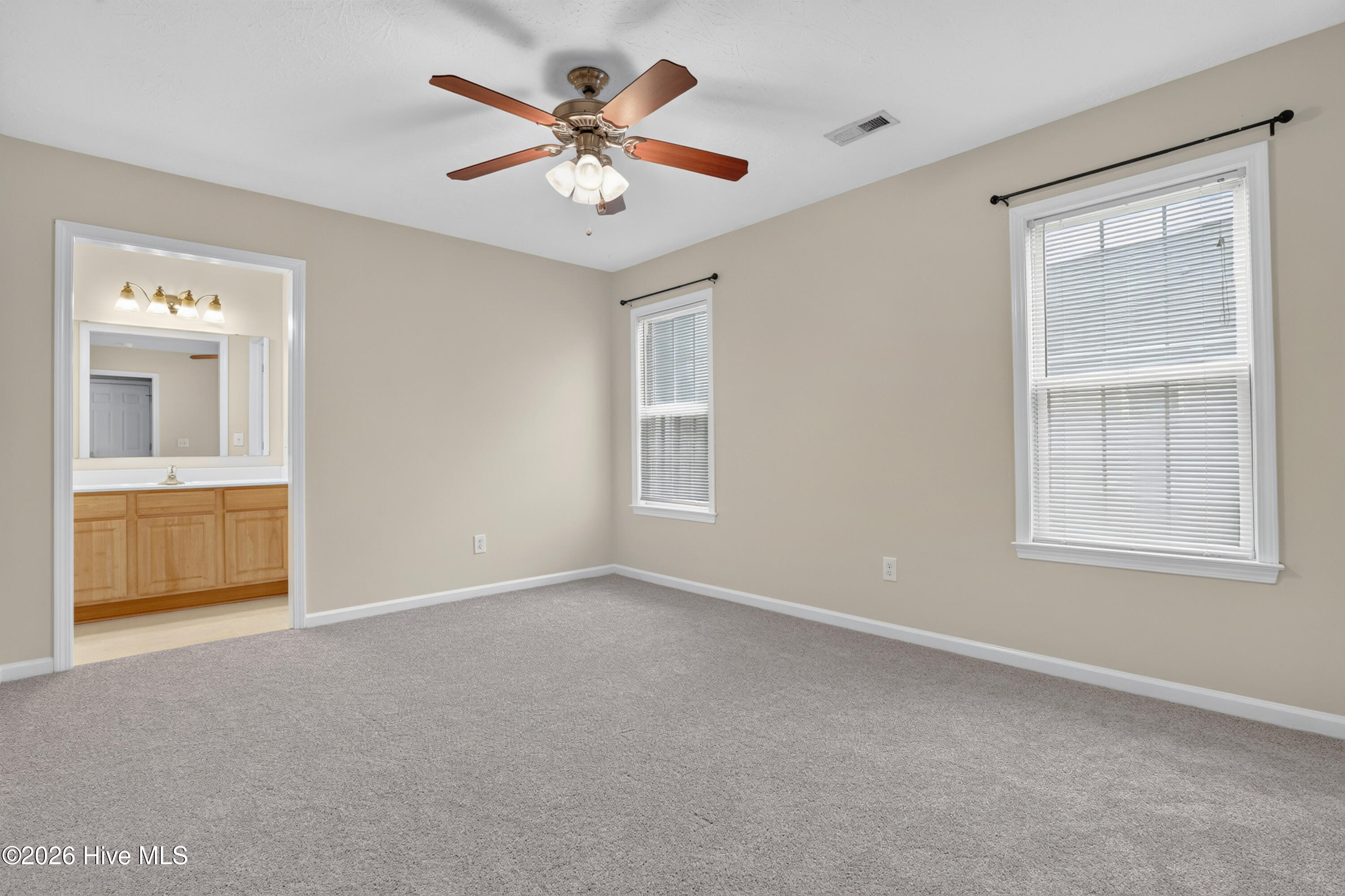 321 Rose Bud Lane Property Photo 13