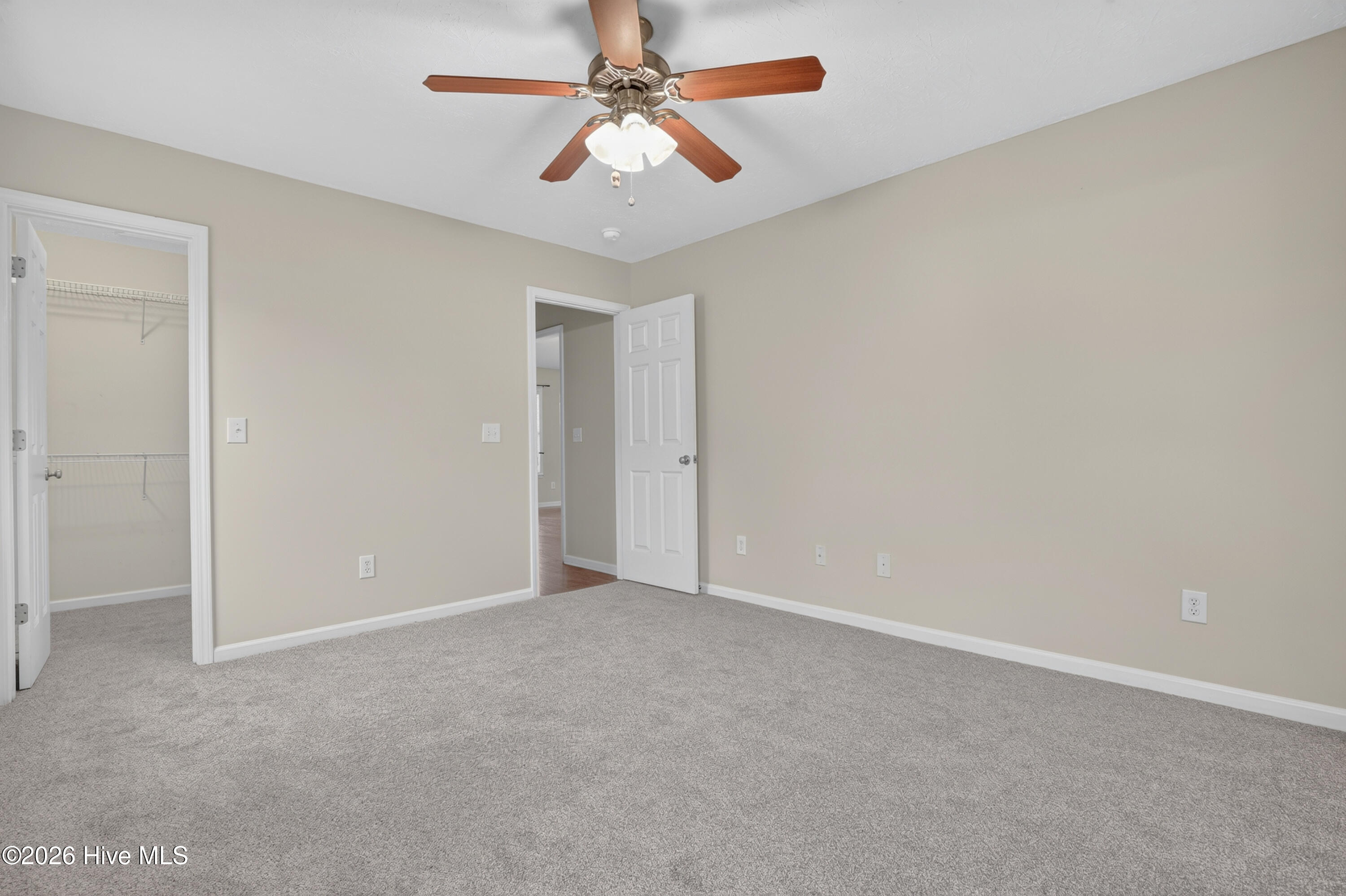 321 Rose Bud Lane Property Photo 14