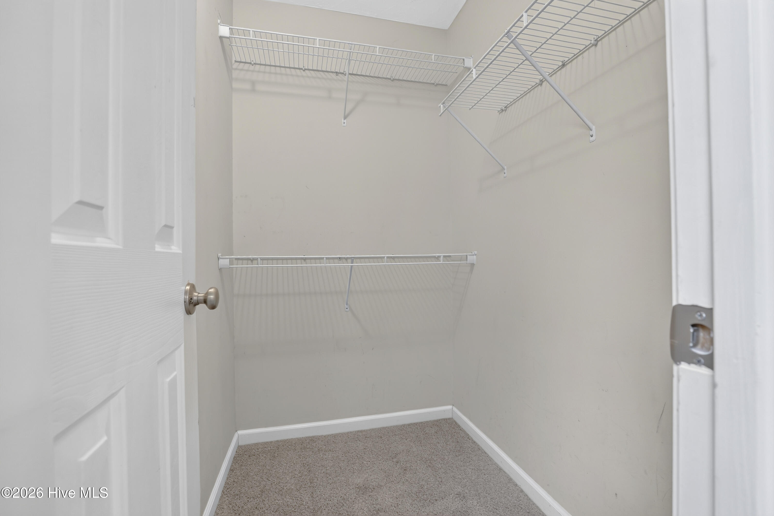 321 Rose Bud Lane Property Photo 15