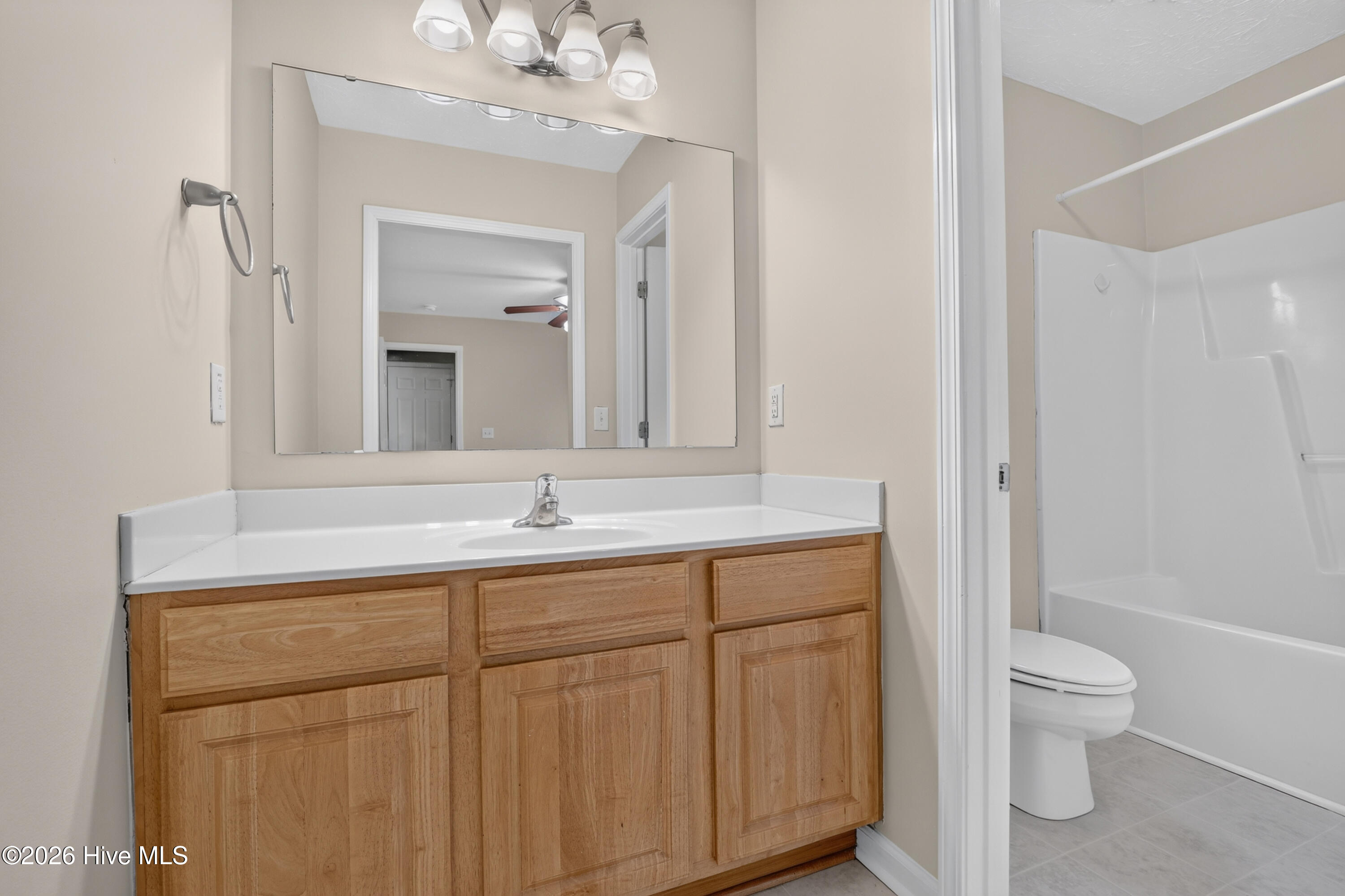 321 Rose Bud Lane Property Photo 16