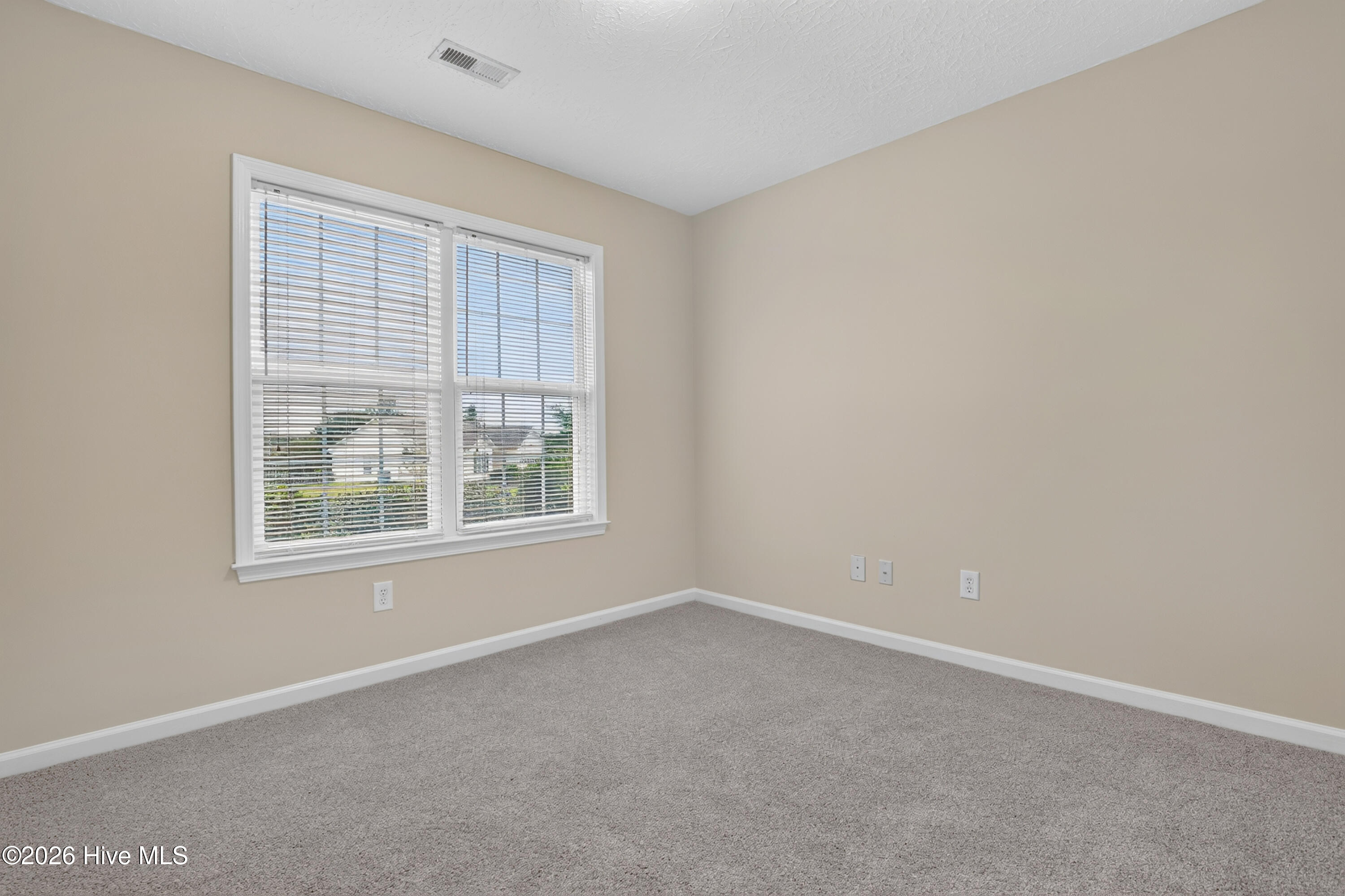 321 Rose Bud Lane Property Photo 18