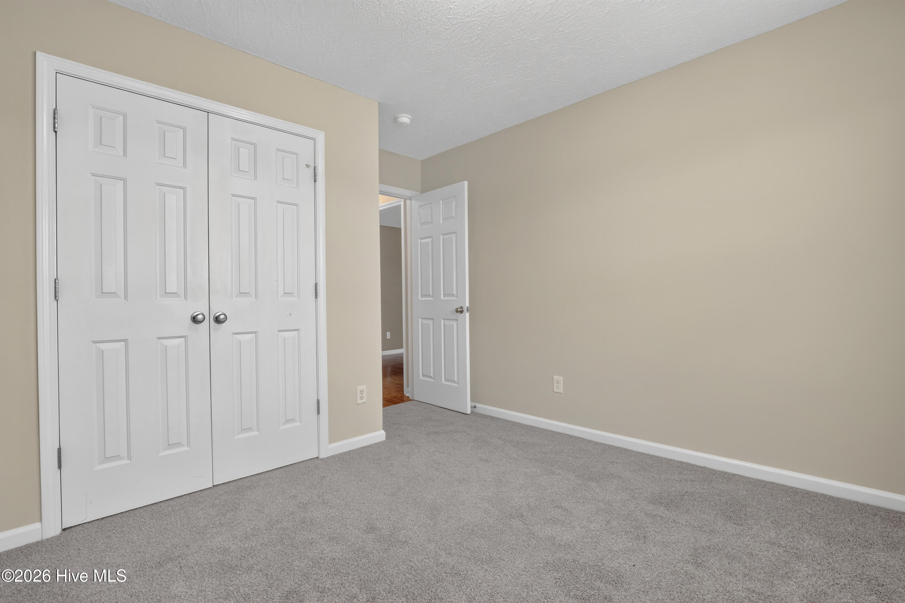 321 Rose Bud Lane Property Photo 19