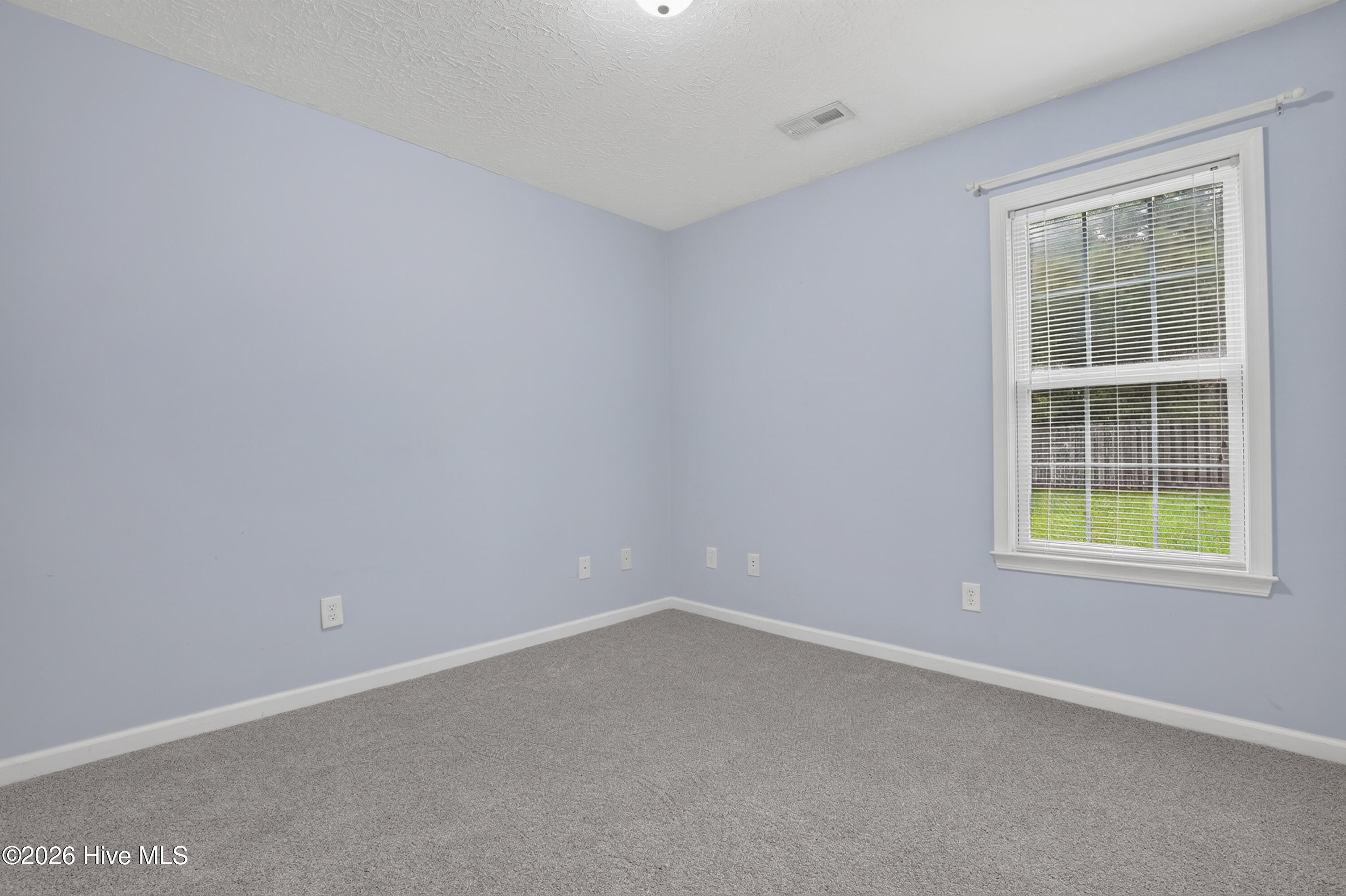 321 Rose Bud Lane Property Photo 21