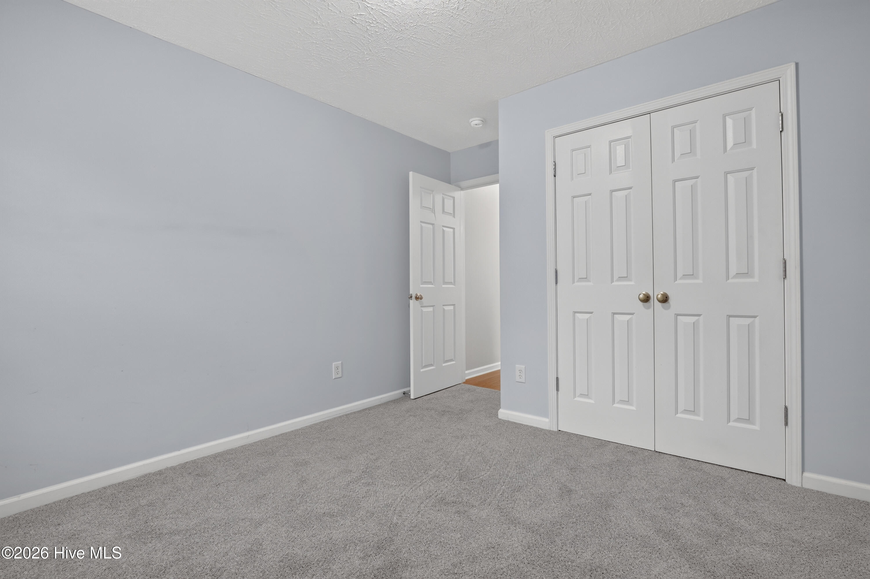 321 Rose Bud Lane Property Photo 22