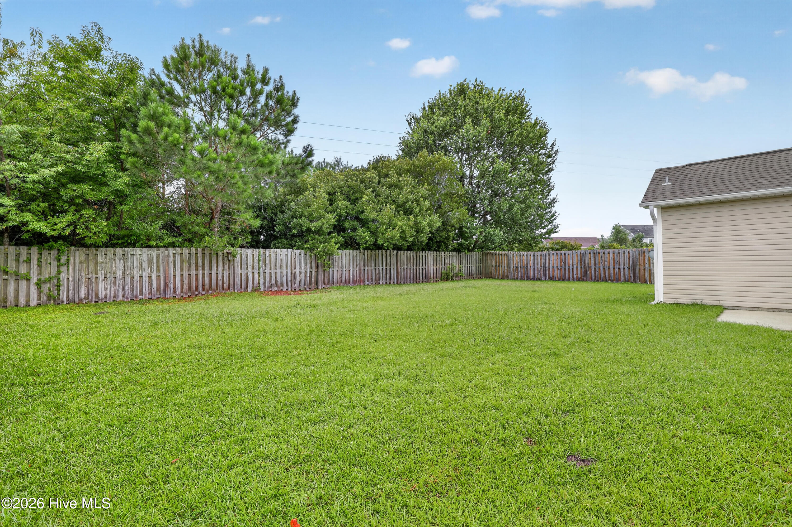 321 Rose Bud Lane Property Photo 24