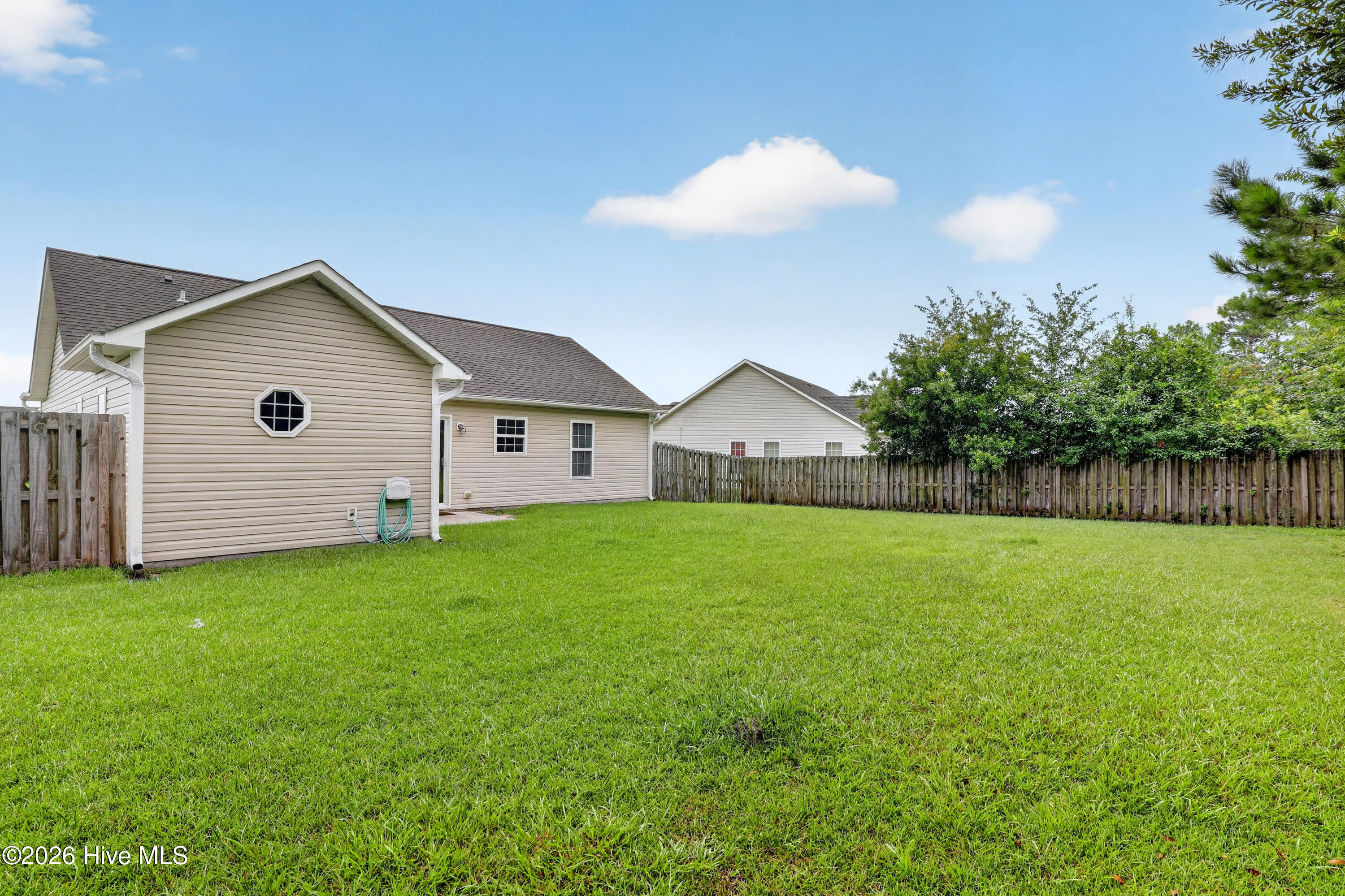 321 Rose Bud Lane Property Photo 25