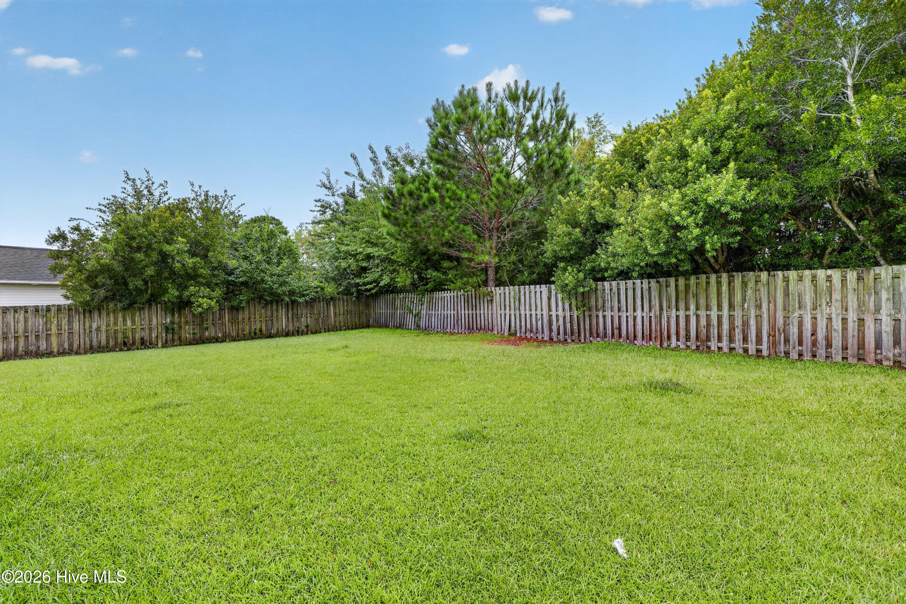 321 Rose Bud Lane Property Photo 26