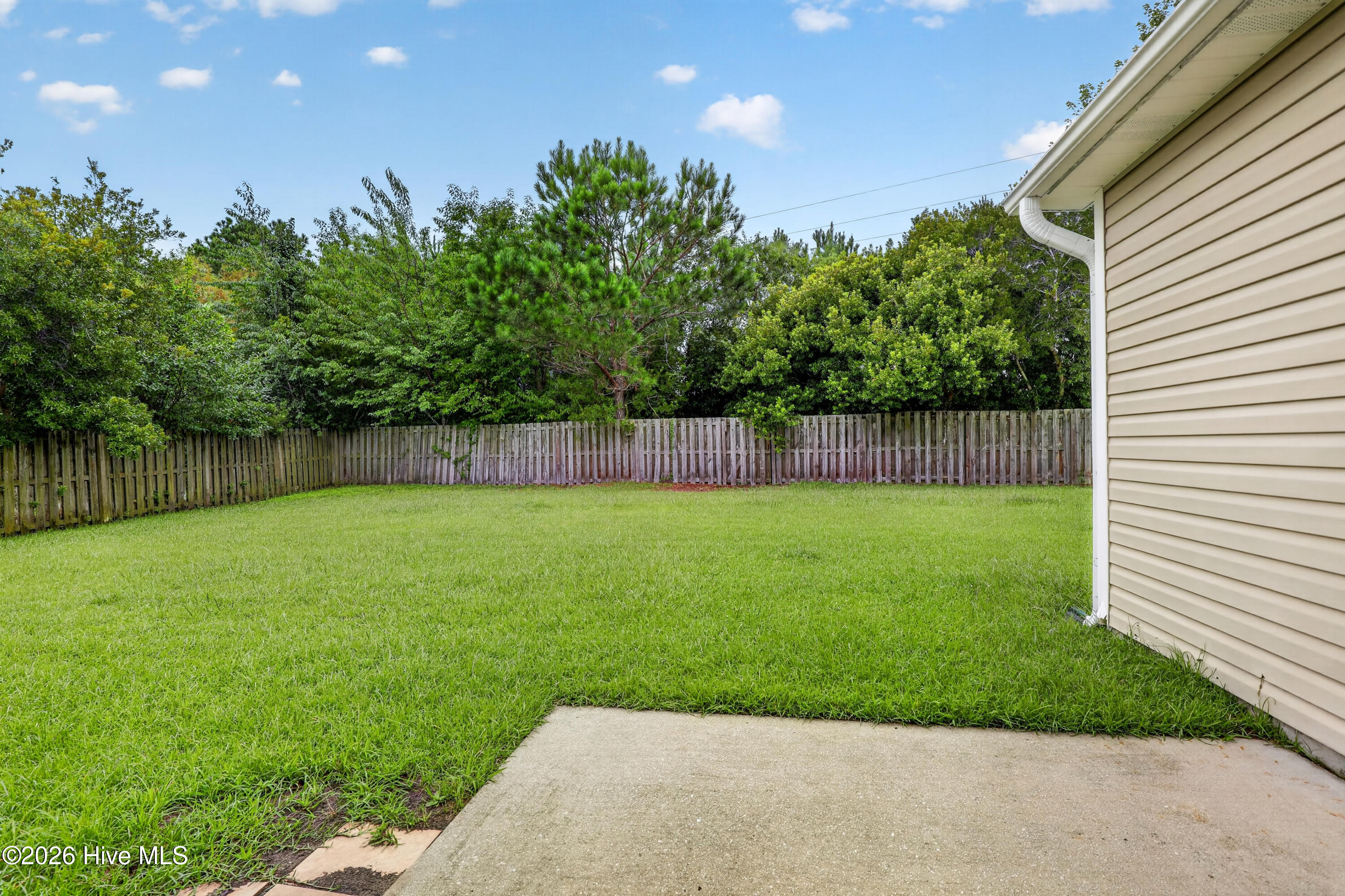321 Rose Bud Lane Property Photo 27