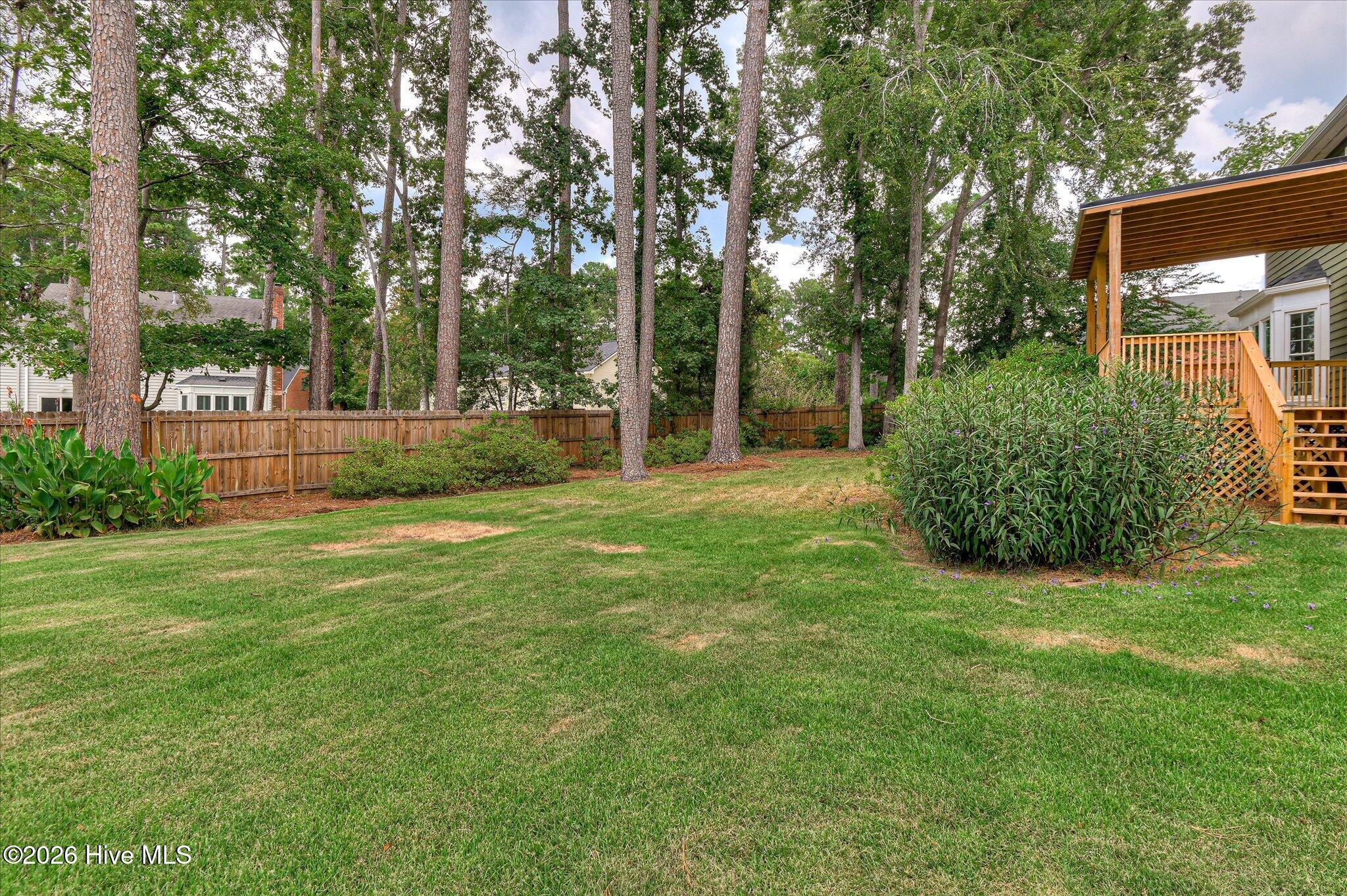 538 Mckinnes Line Property Photo 60