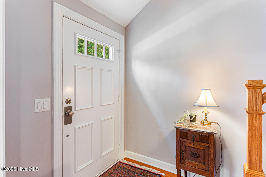 24 Village Green Circle Property Photo 3
