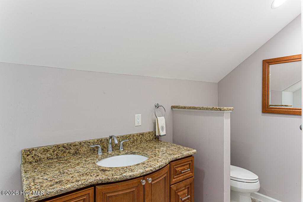 24 Village Green Circle Property Photo 25