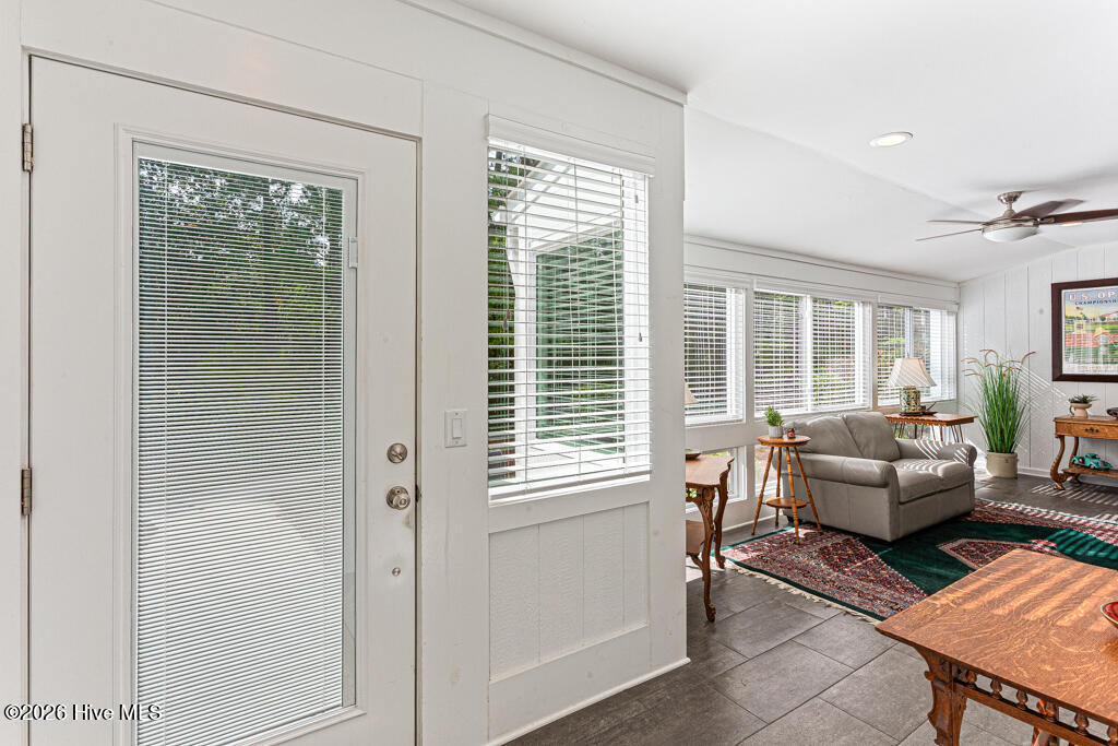 24 Village Green Circle Property Photo 28