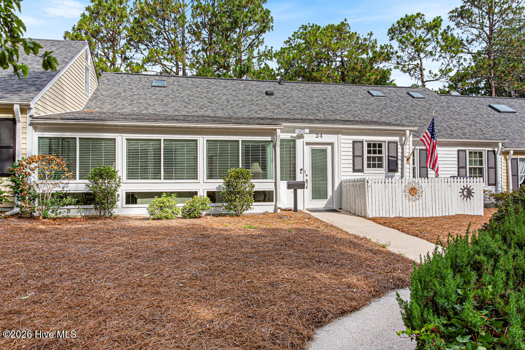24 Village Green Circle Property Photo 30