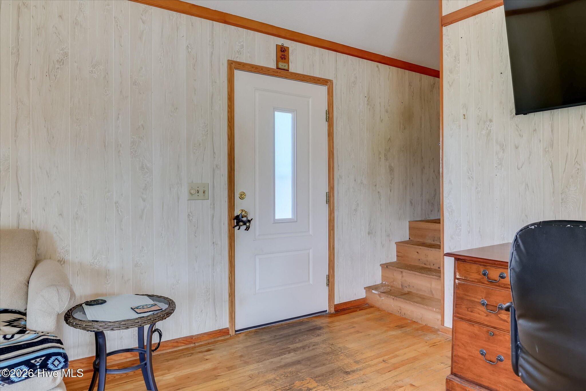 1832 Hatchaway Bridge Road Property Photo 14