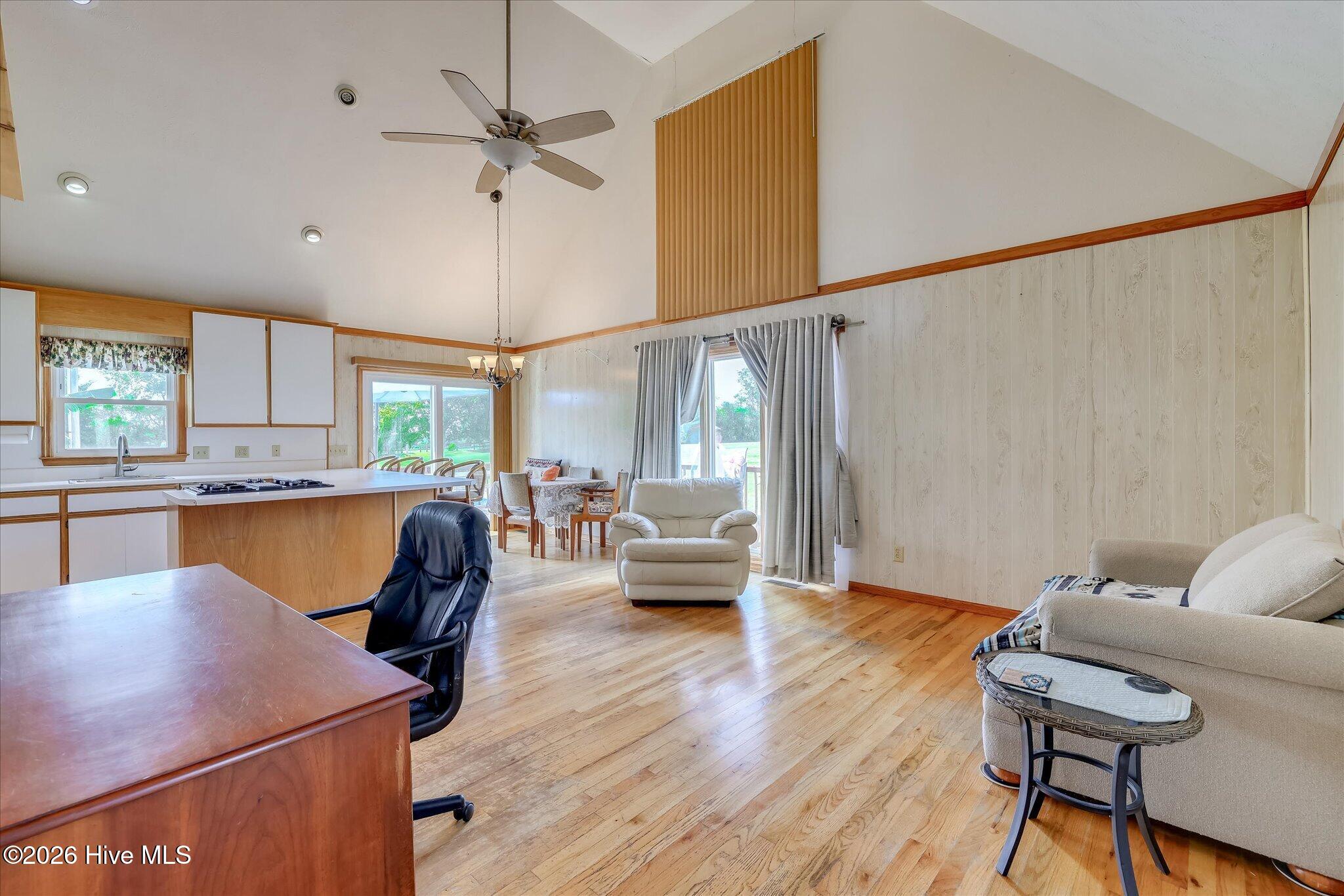 1832 Hatchaway Bridge Road Property Photo 15