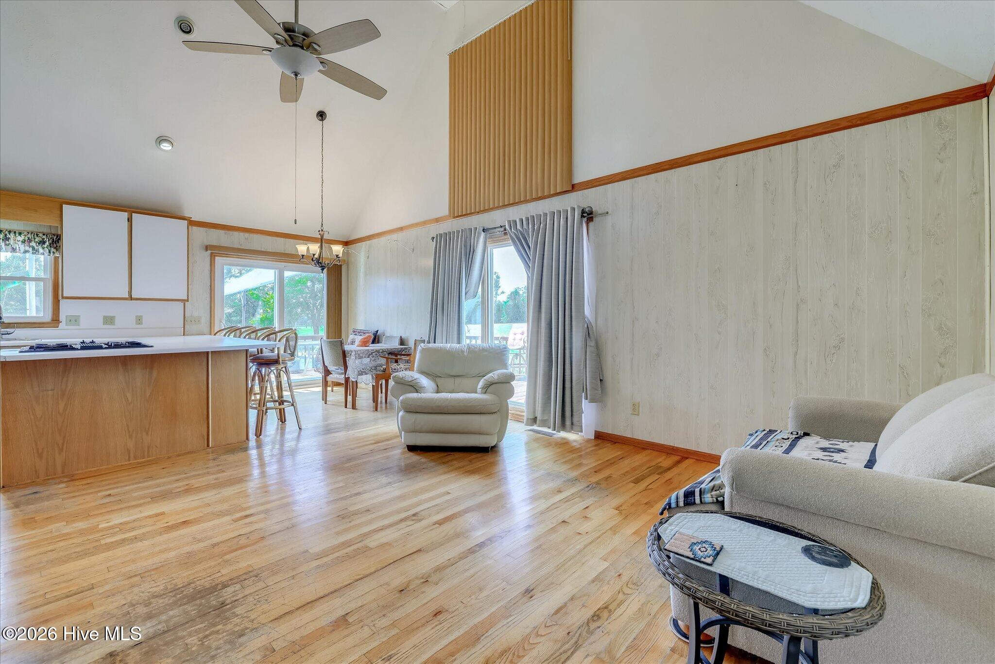 1832 Hatchaway Bridge Road Property Photo 16