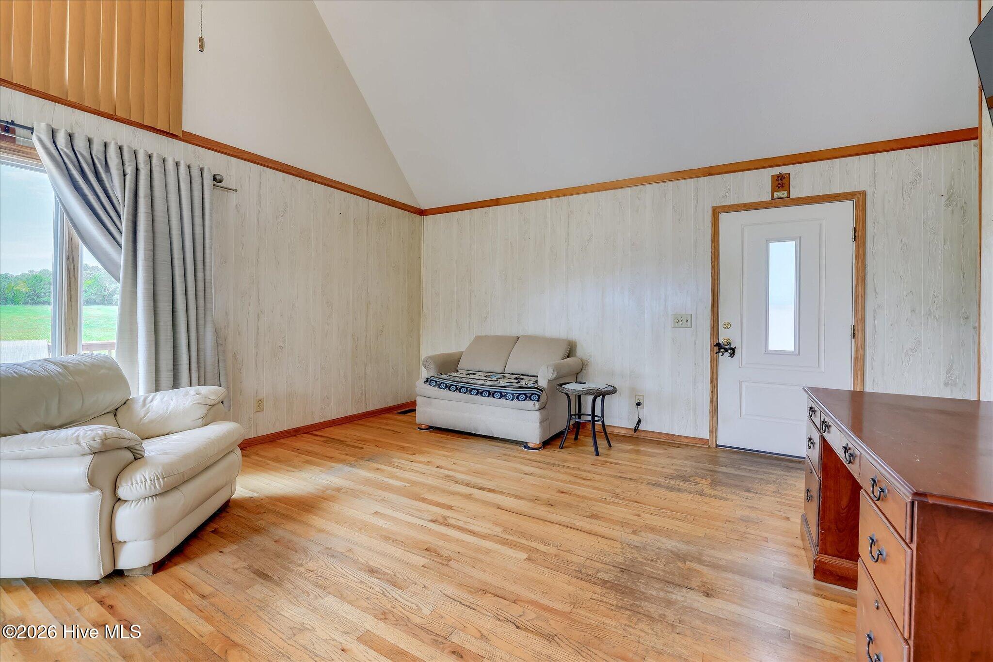 1832 Hatchaway Bridge Road Property Photo 17