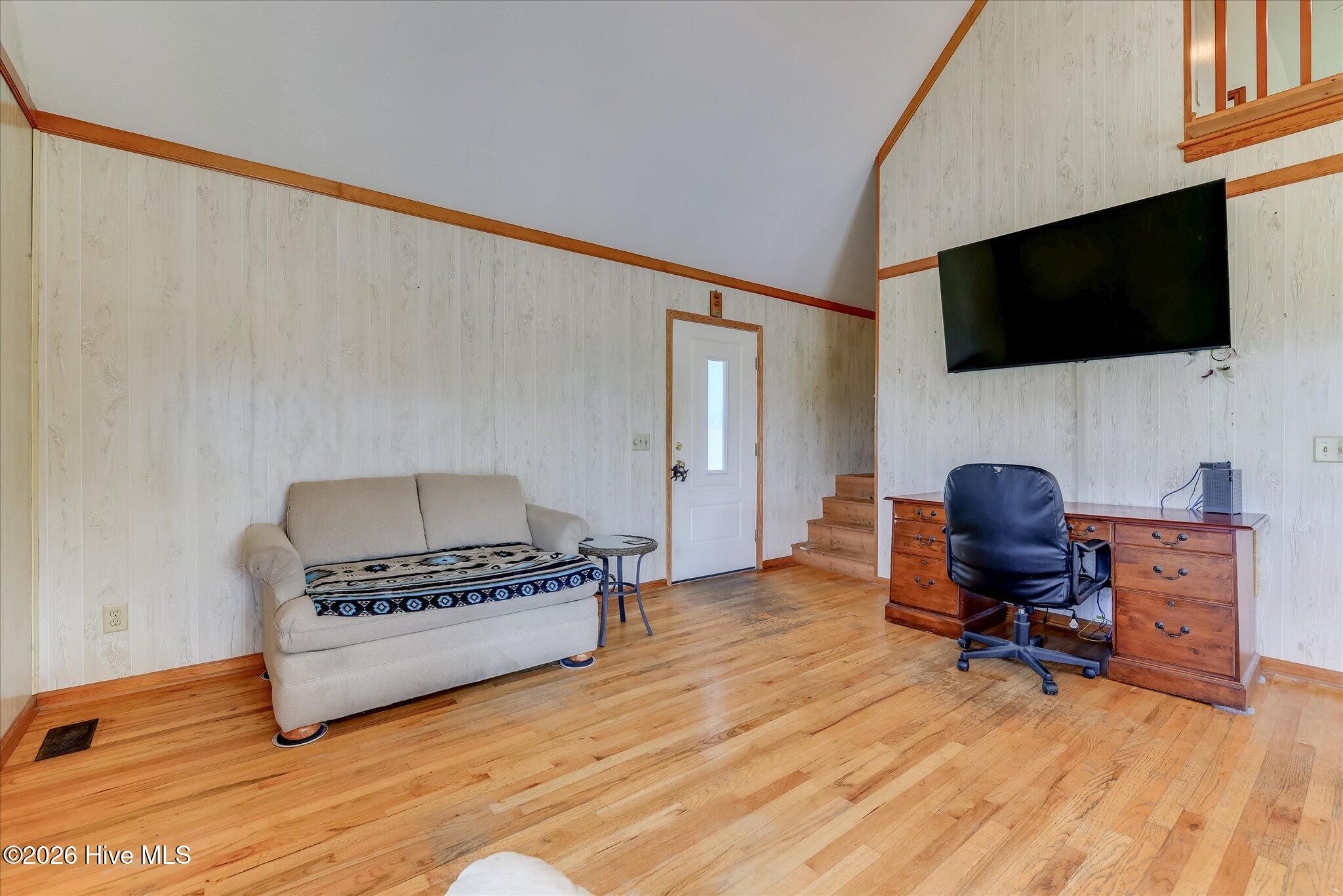 1832 Hatchaway Bridge Road Property Photo 18