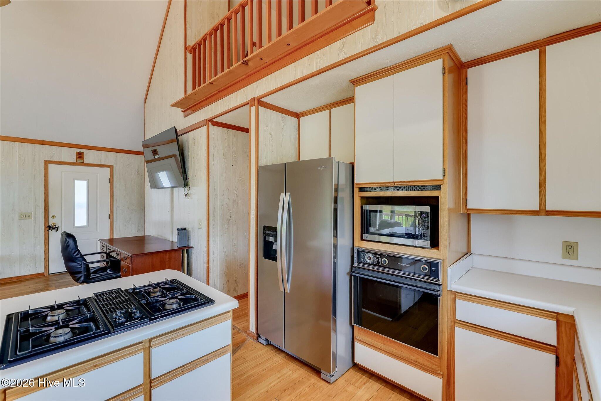 1832 Hatchaway Bridge Road Property Photo 23
