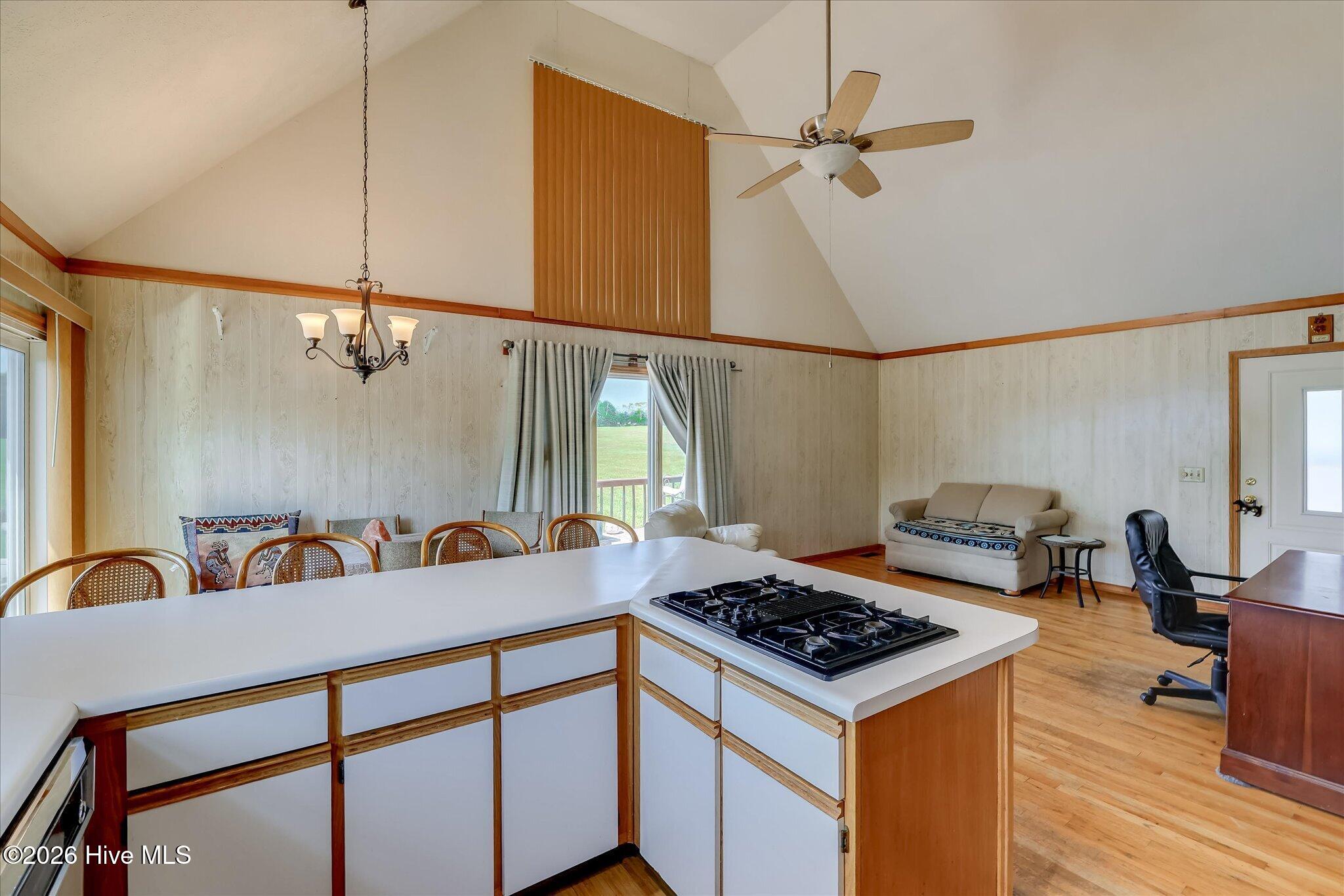 1832 Hatchaway Bridge Road Property Photo 24