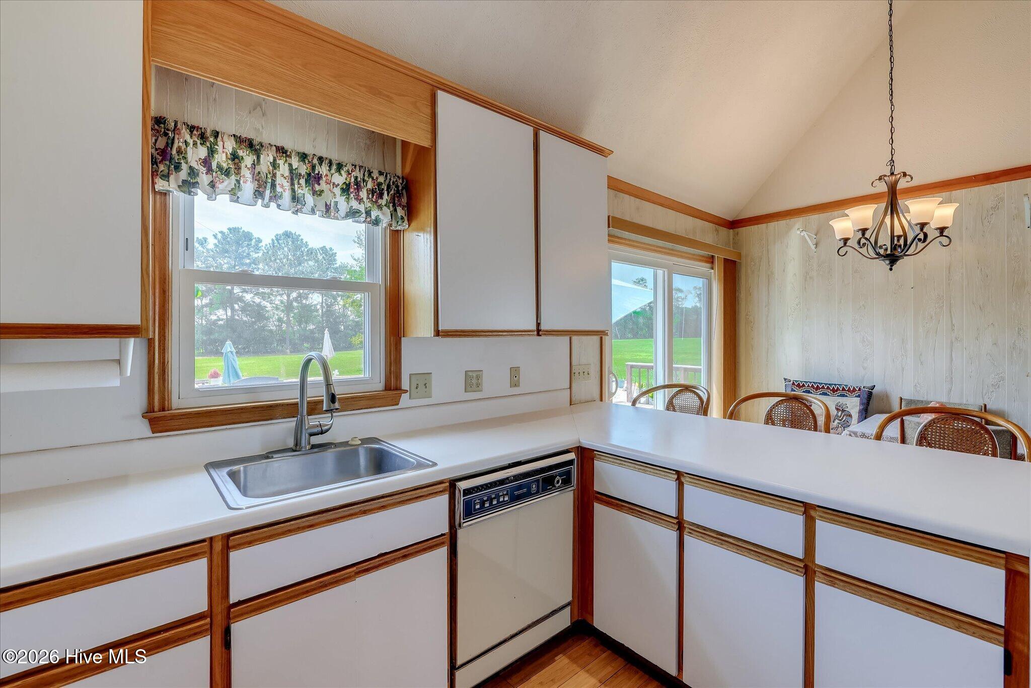 1832 Hatchaway Bridge Road Property Photo 25