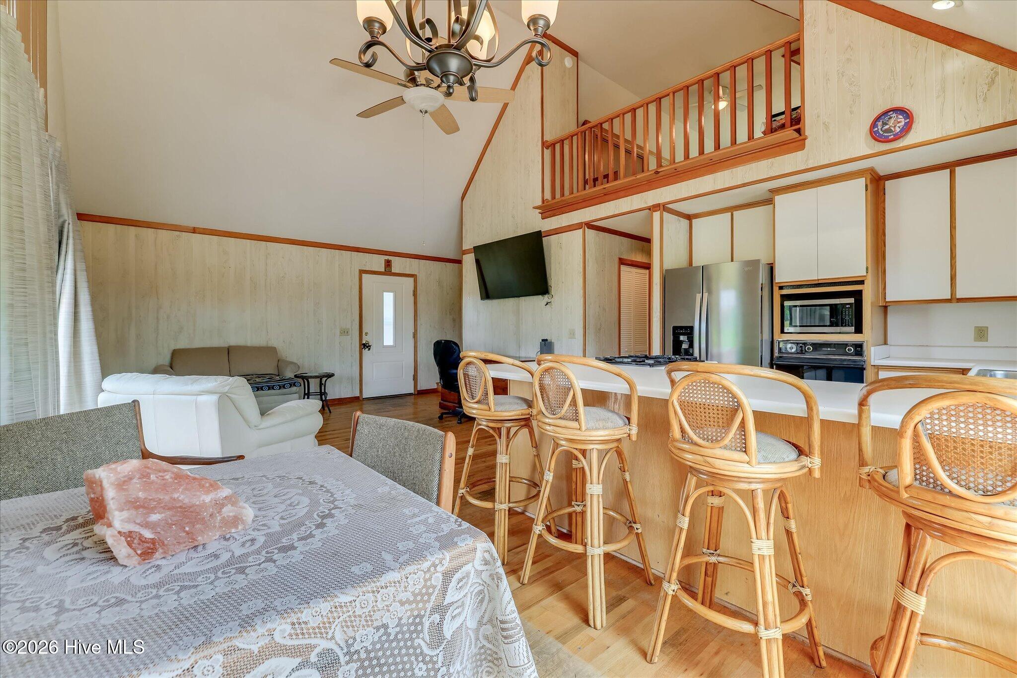 1832 Hatchaway Bridge Road Property Photo 28