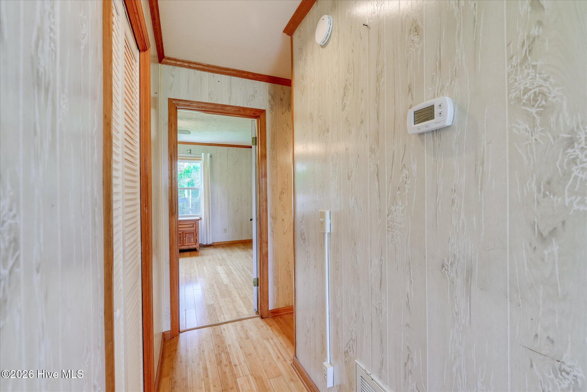 1832 Hatchaway Bridge Road Property Photo 29