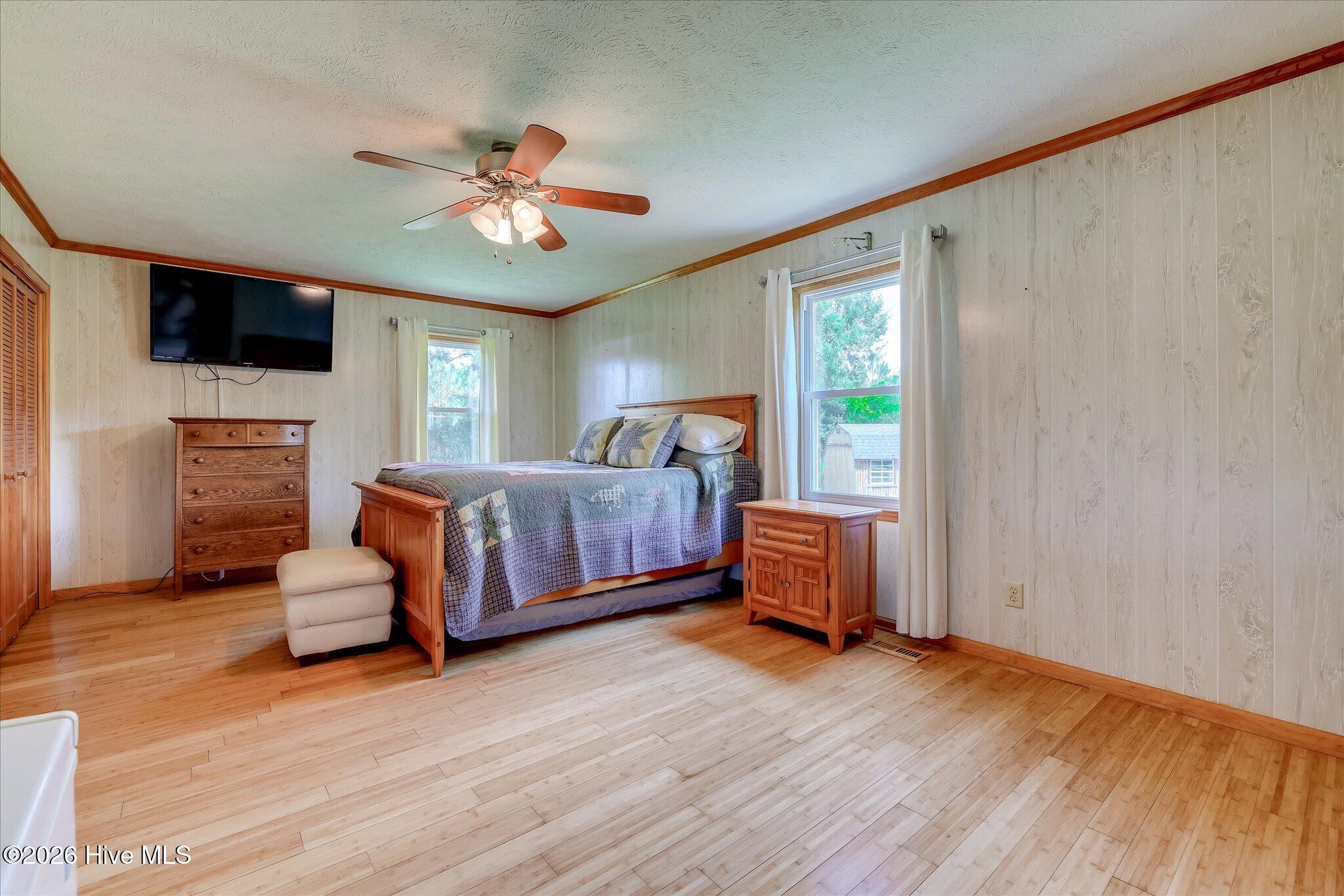 1832 Hatchaway Bridge Road Property Photo 30