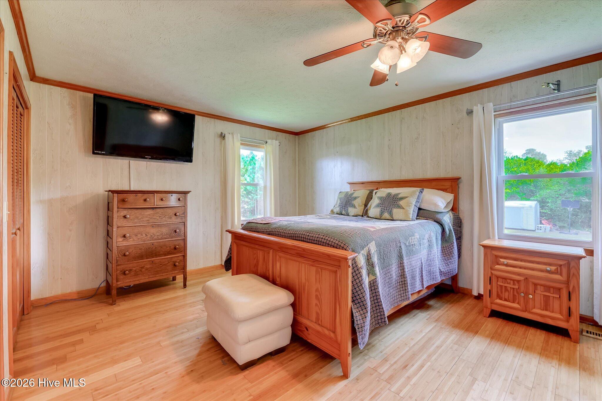 1832 Hatchaway Bridge Road Property Photo 31