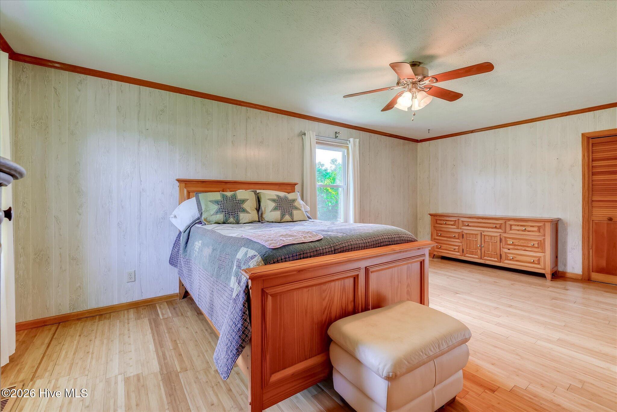 1832 Hatchaway Bridge Road Property Photo 32