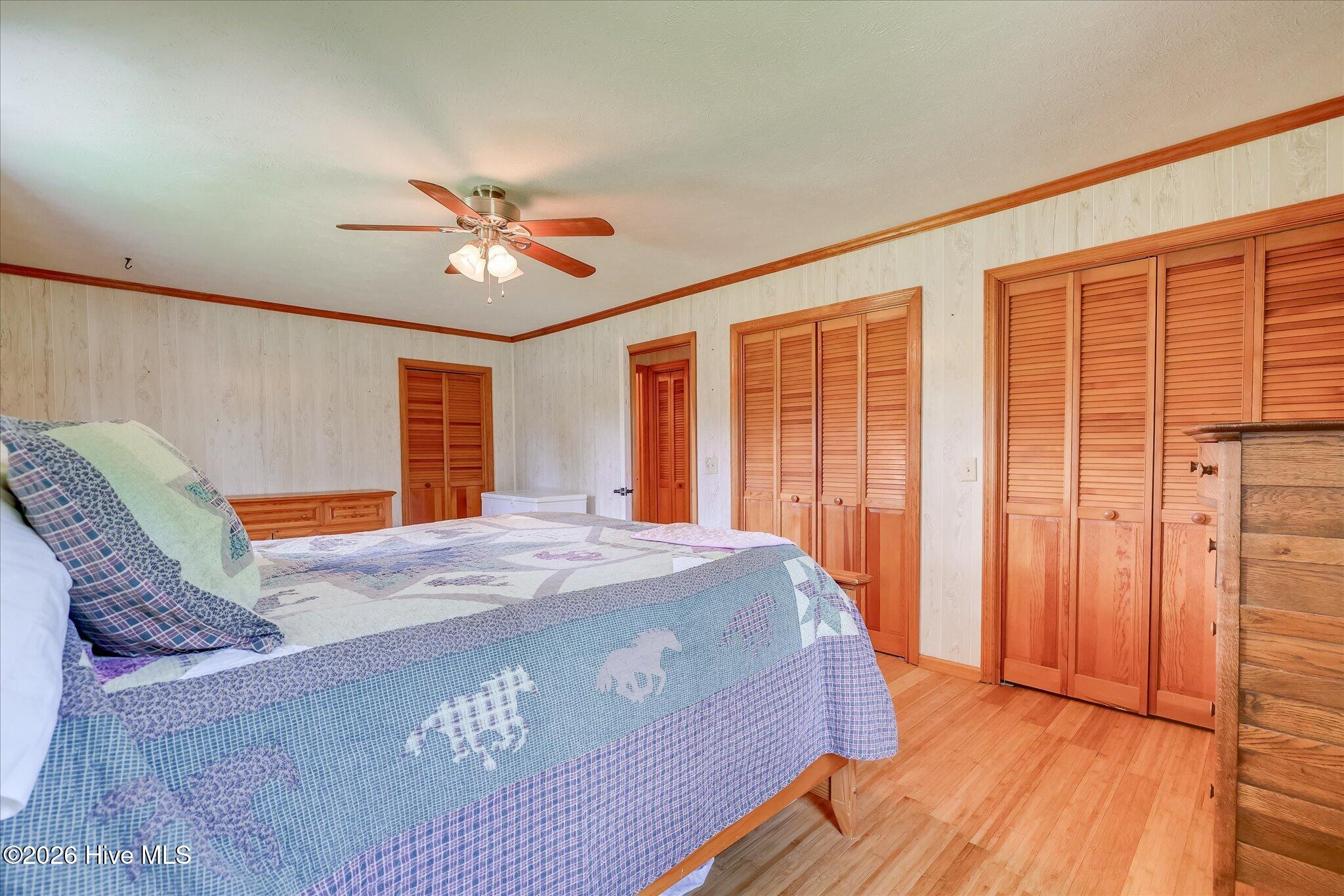 1832 Hatchaway Bridge Road Property Photo 33