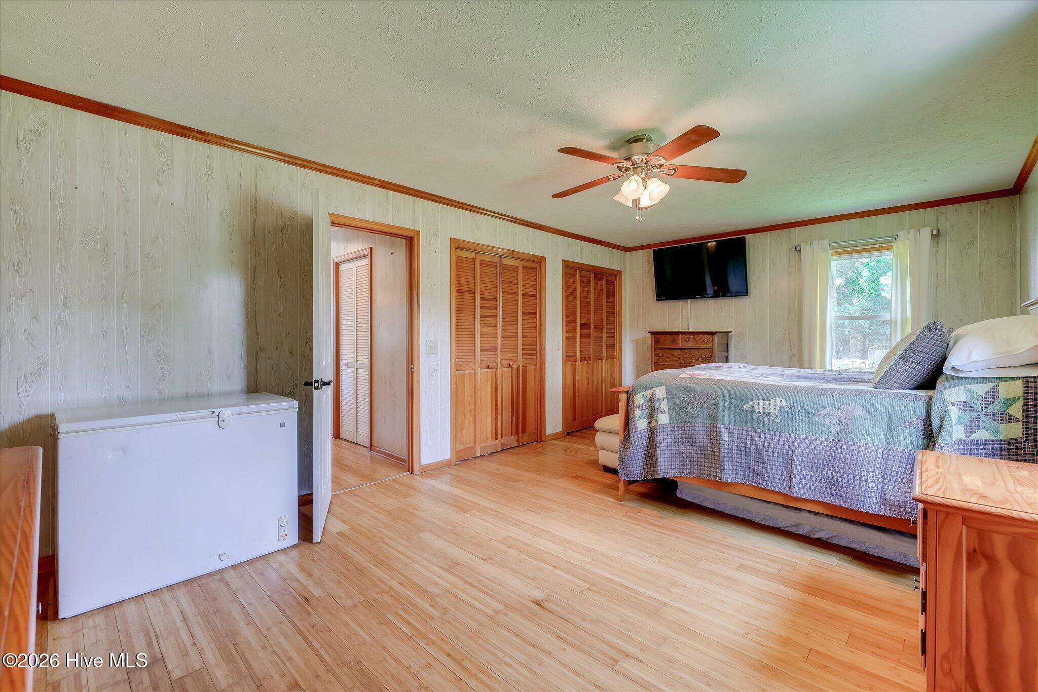 1832 Hatchaway Bridge Road Property Photo 34