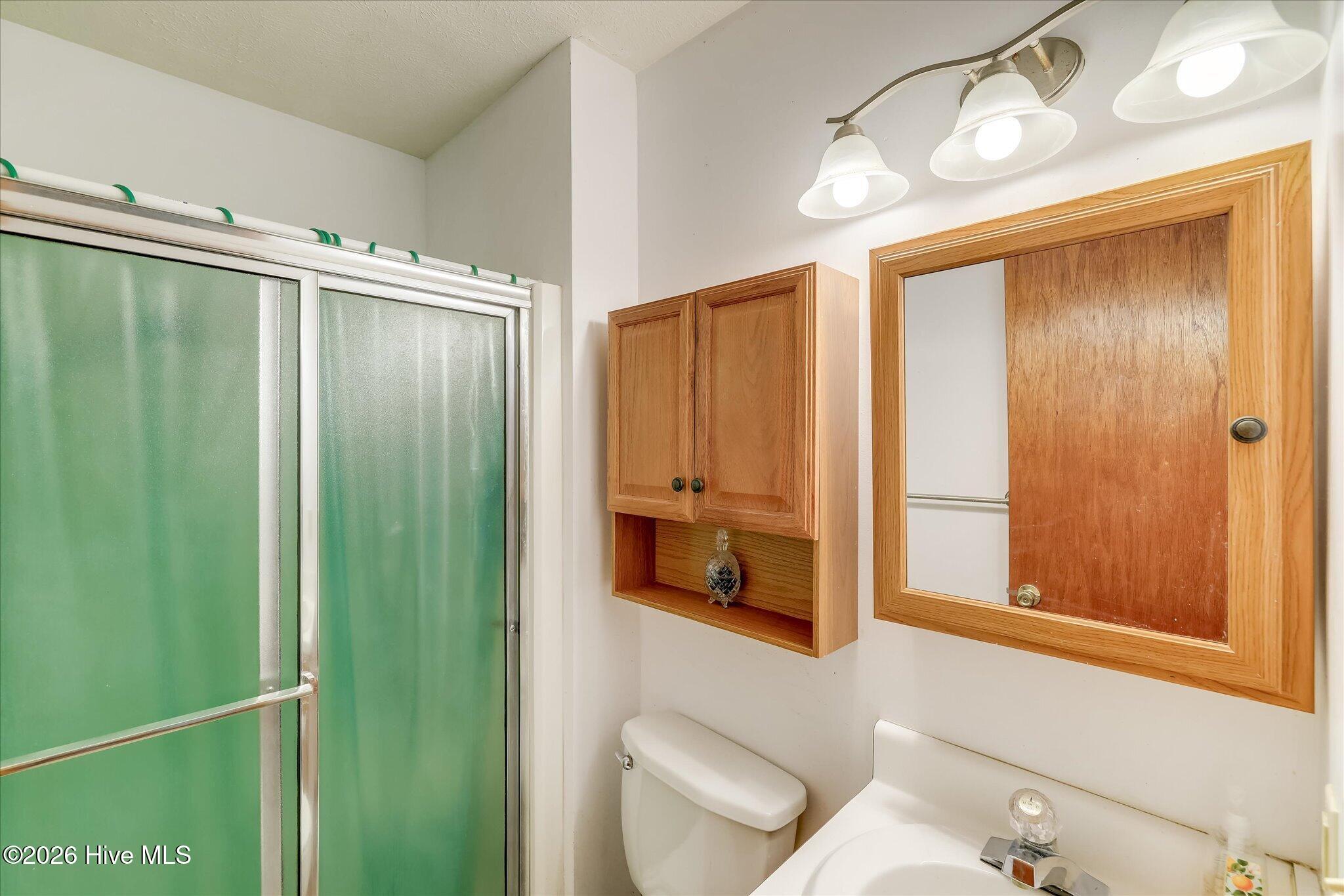 1832 Hatchaway Bridge Road Property Photo 35