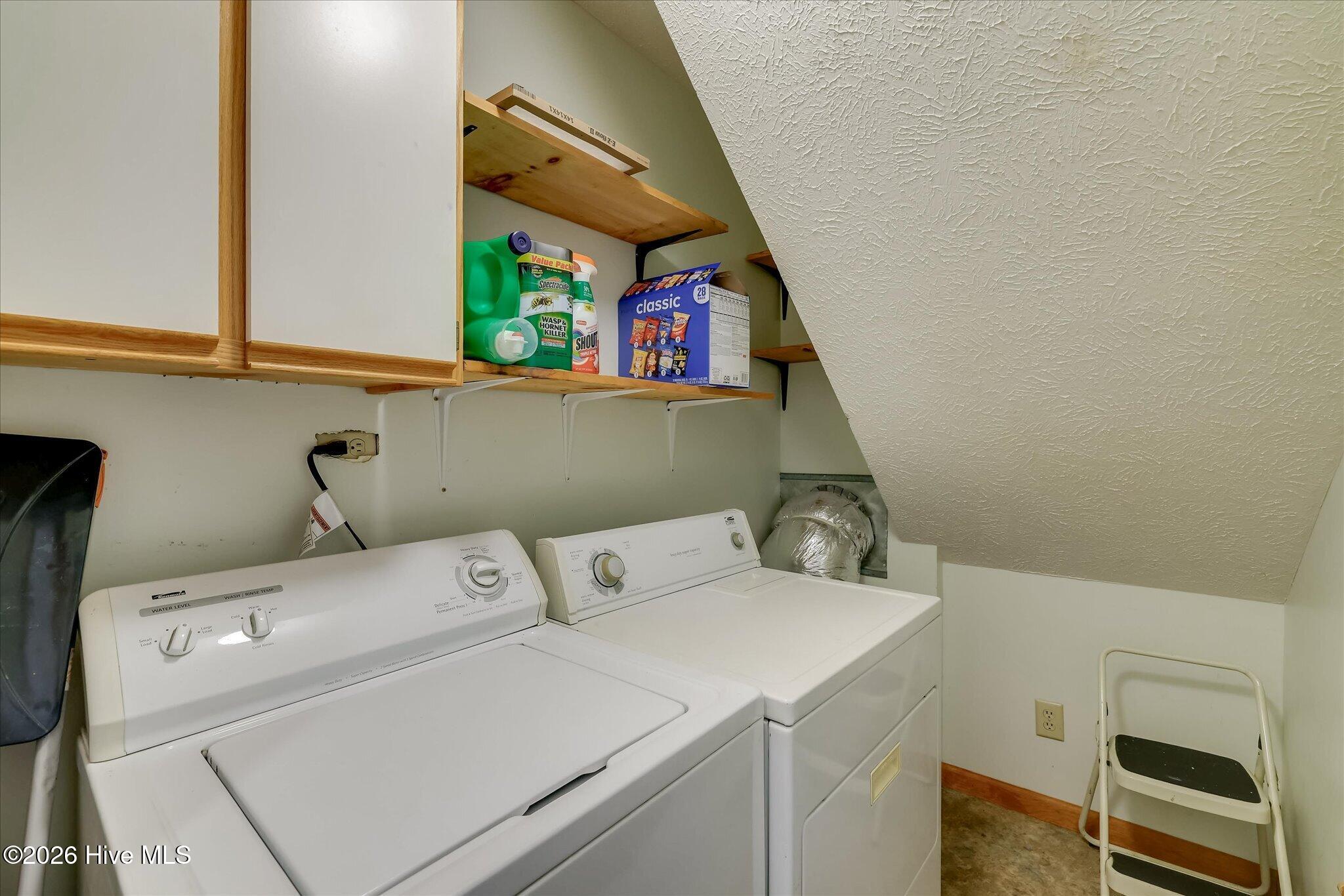 1832 Hatchaway Bridge Road Property Photo 37