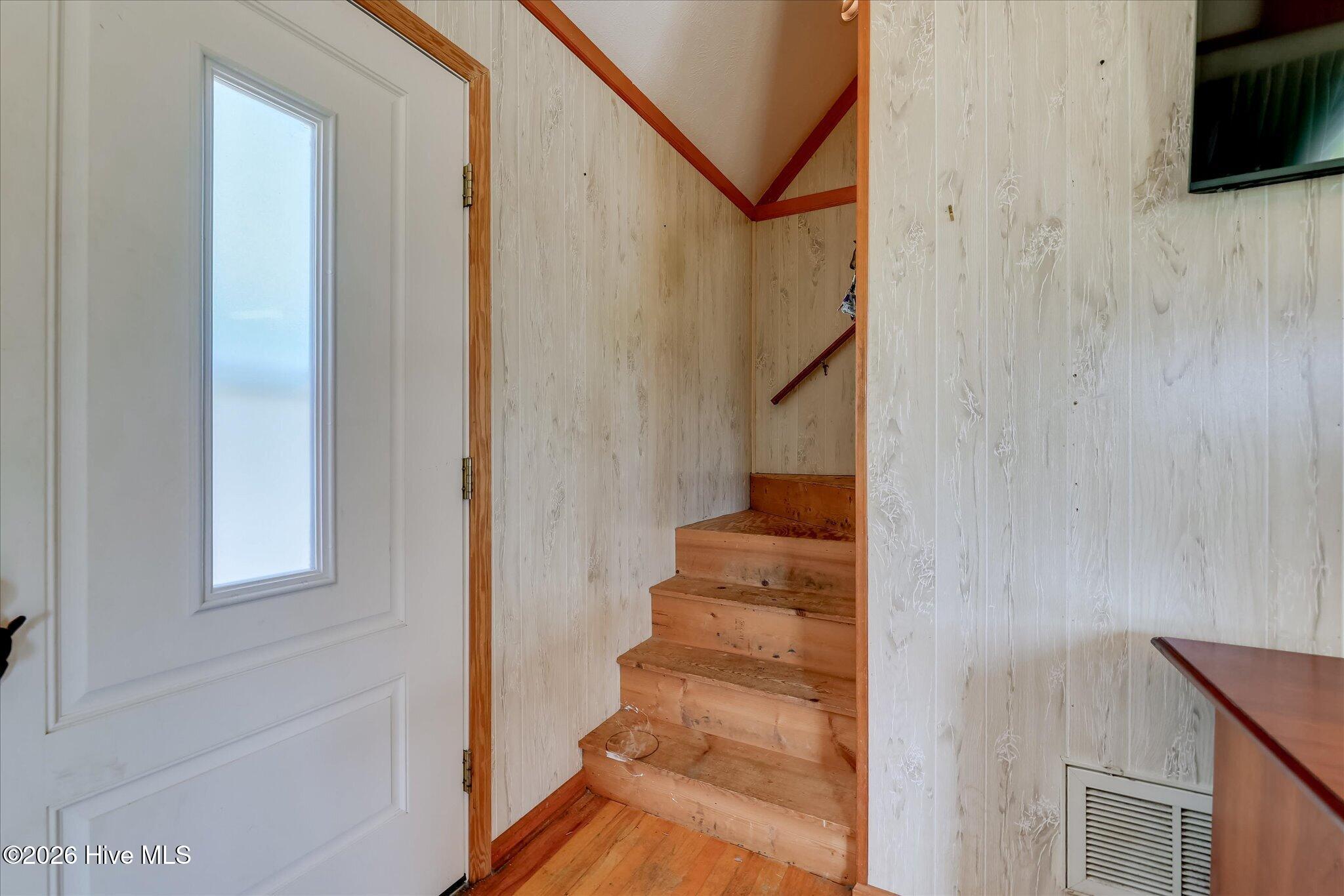 1832 Hatchaway Bridge Road Property Photo 38