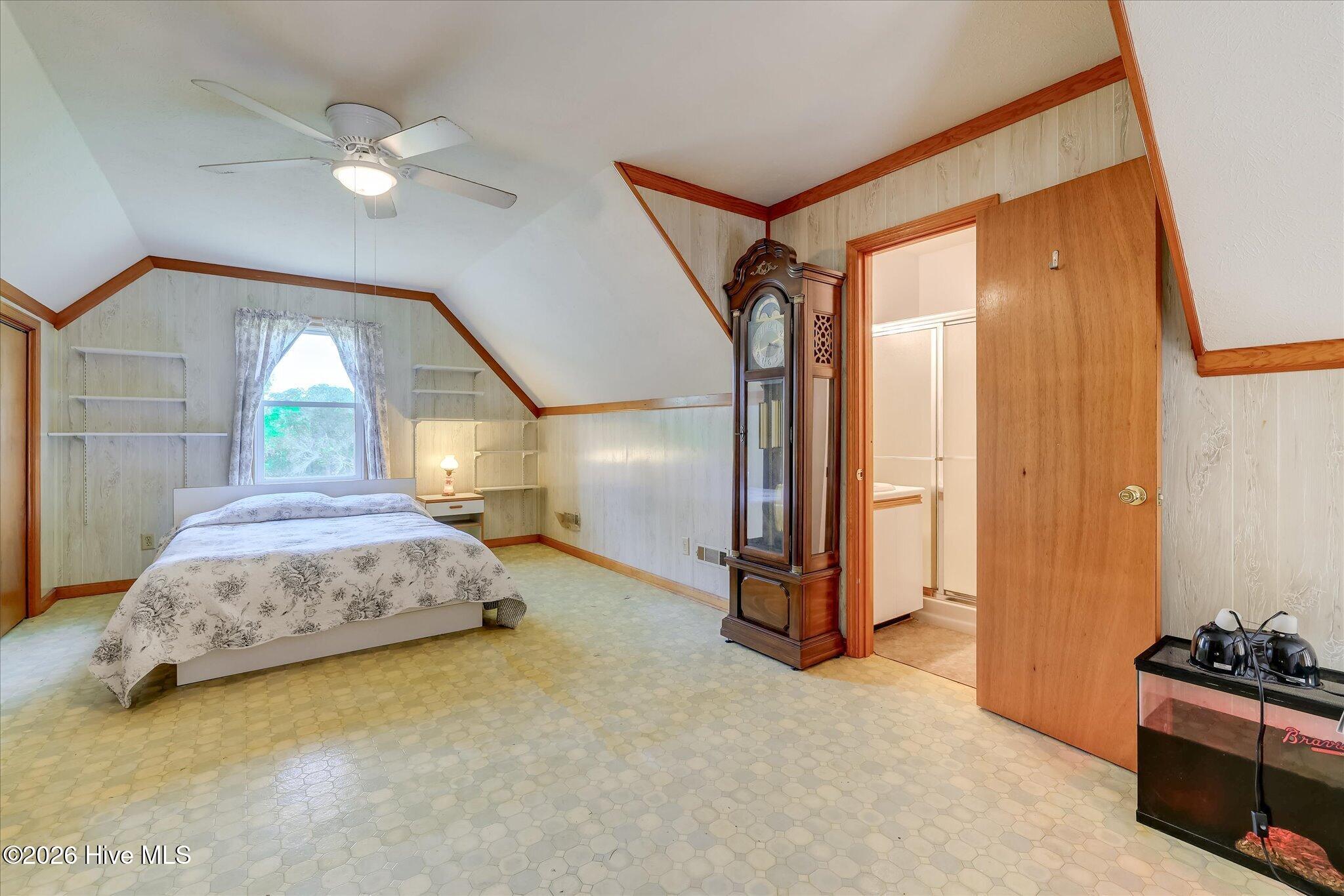 1832 Hatchaway Bridge Road Property Photo 40