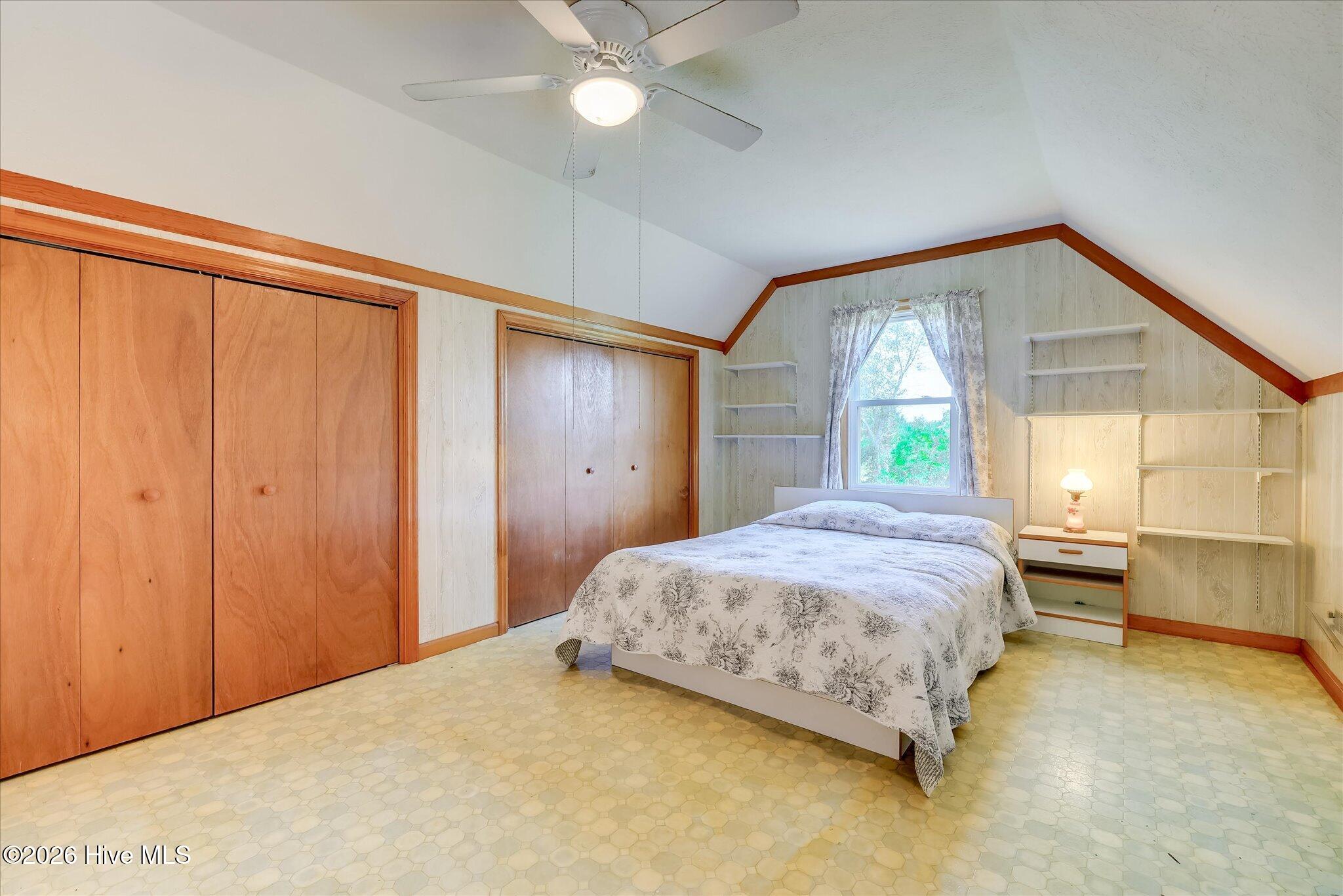 1832 Hatchaway Bridge Road Property Photo 41