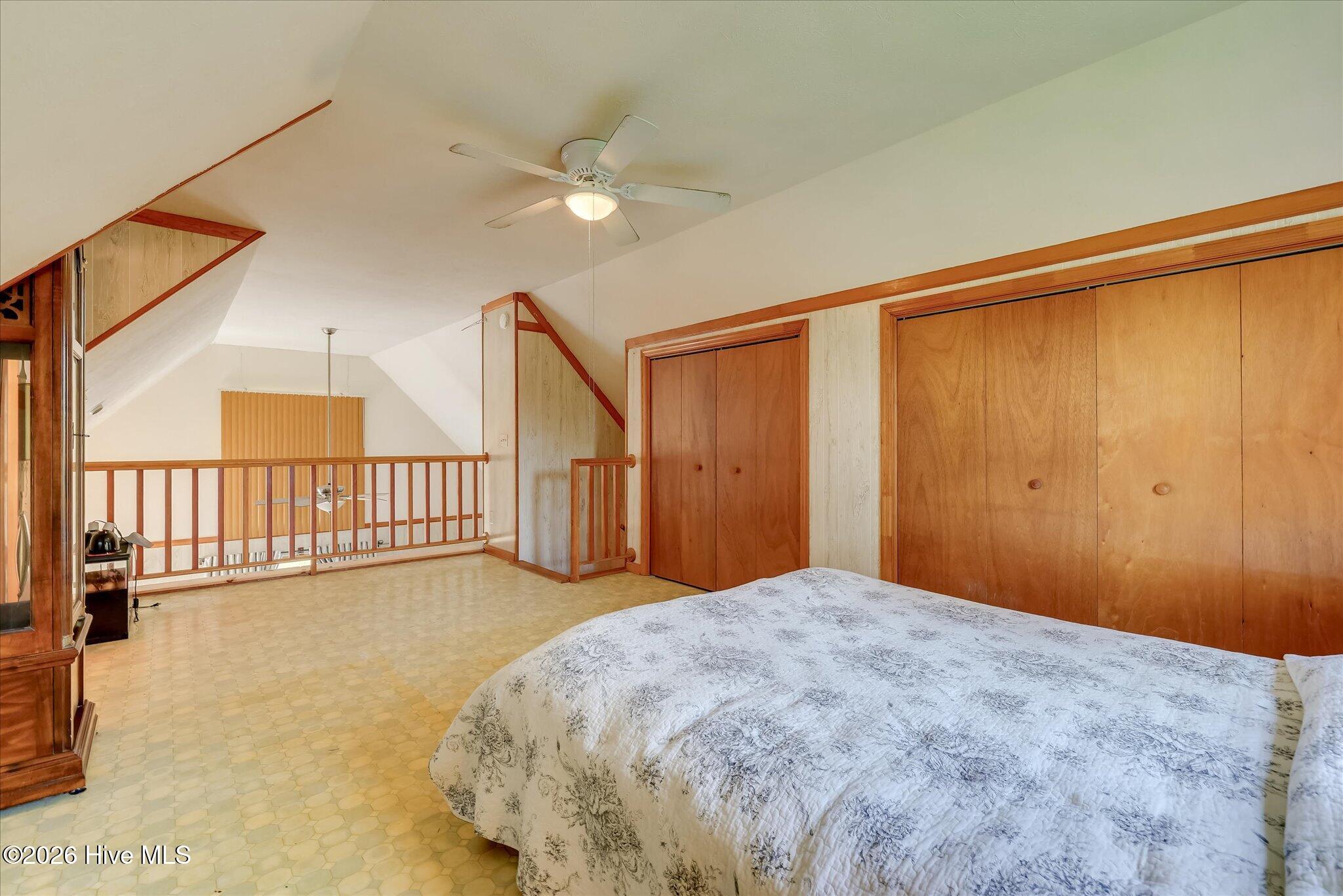 1832 Hatchaway Bridge Road Property Photo 42