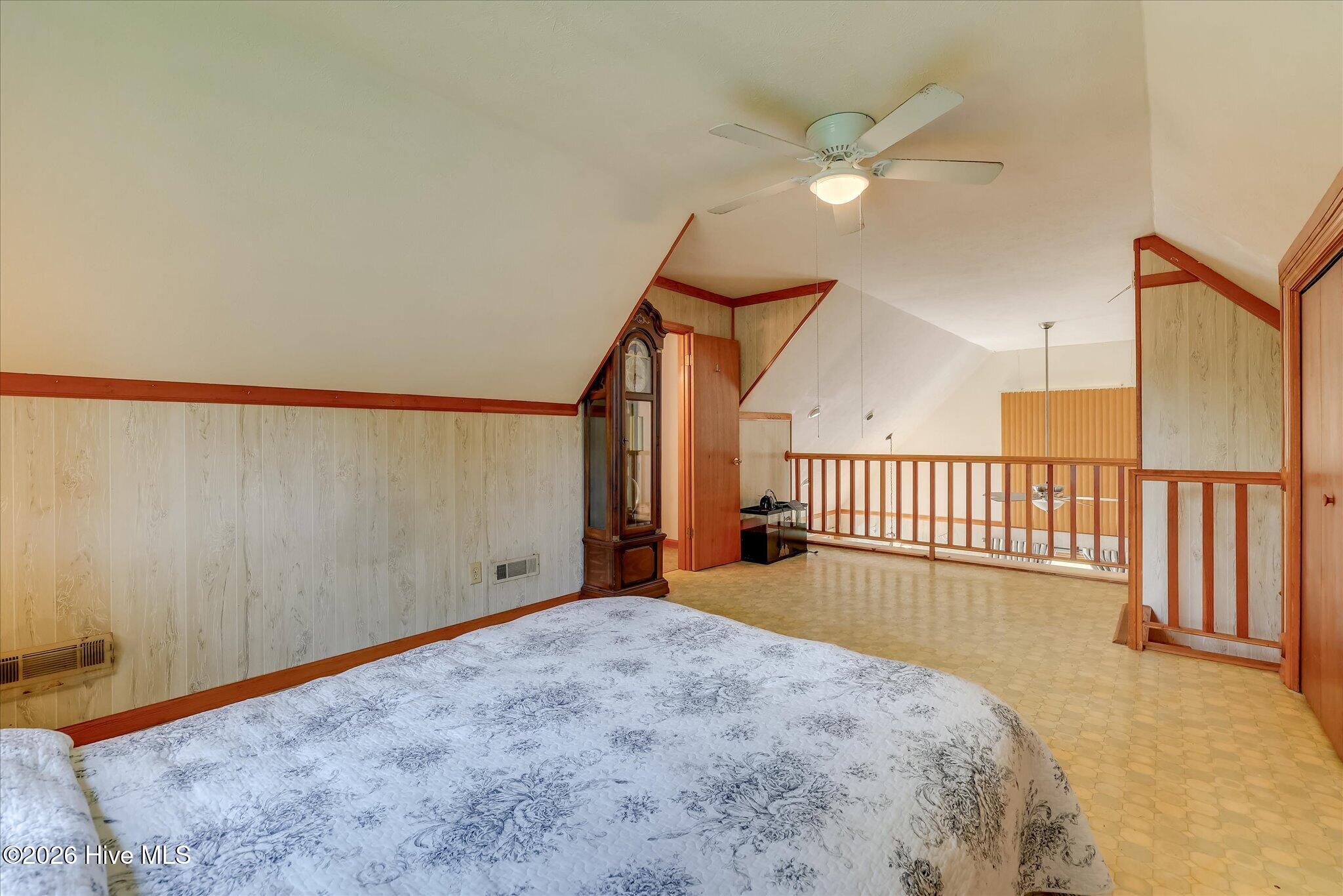 1832 Hatchaway Bridge Road Property Photo 43
