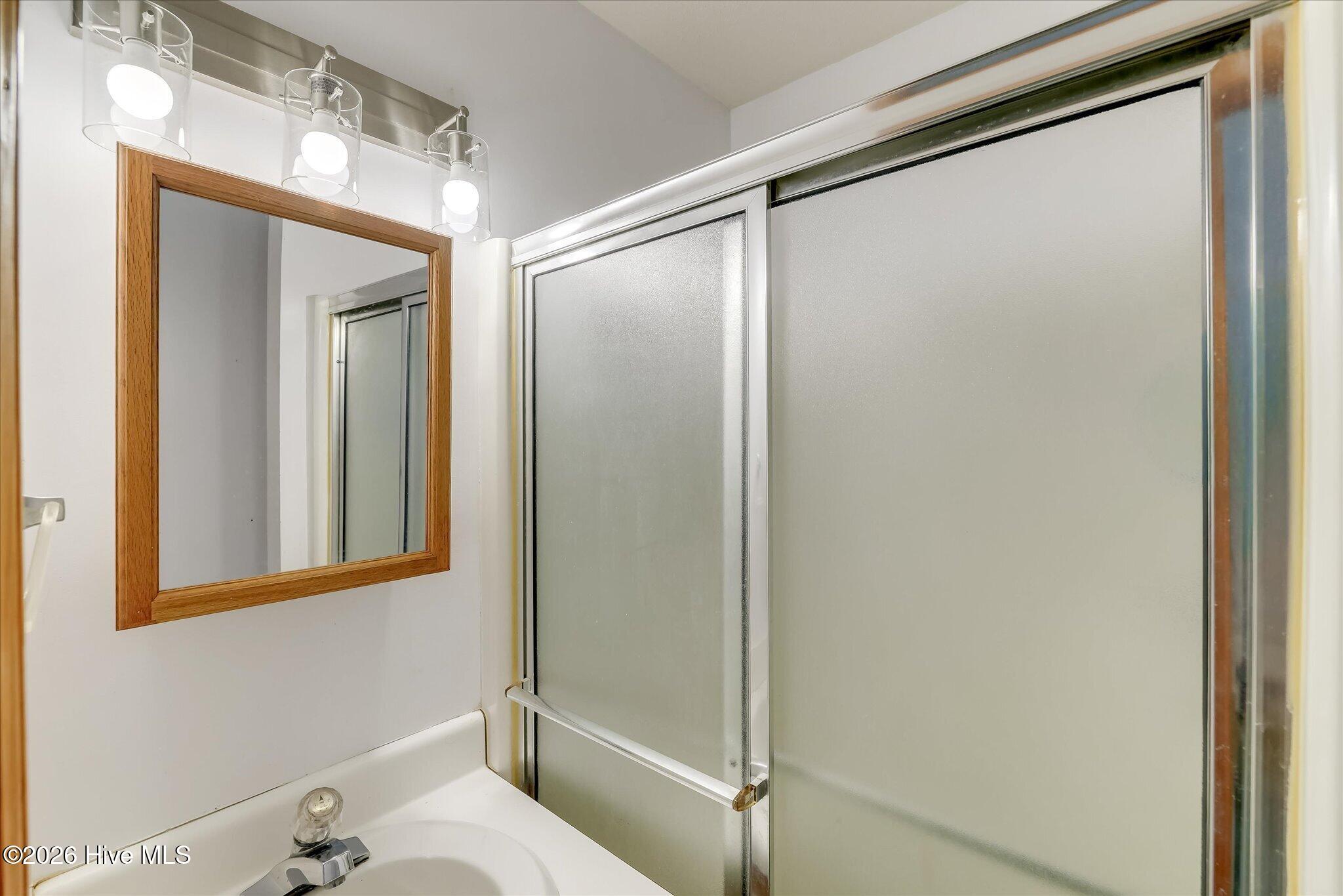 1832 Hatchaway Bridge Road Property Photo 44