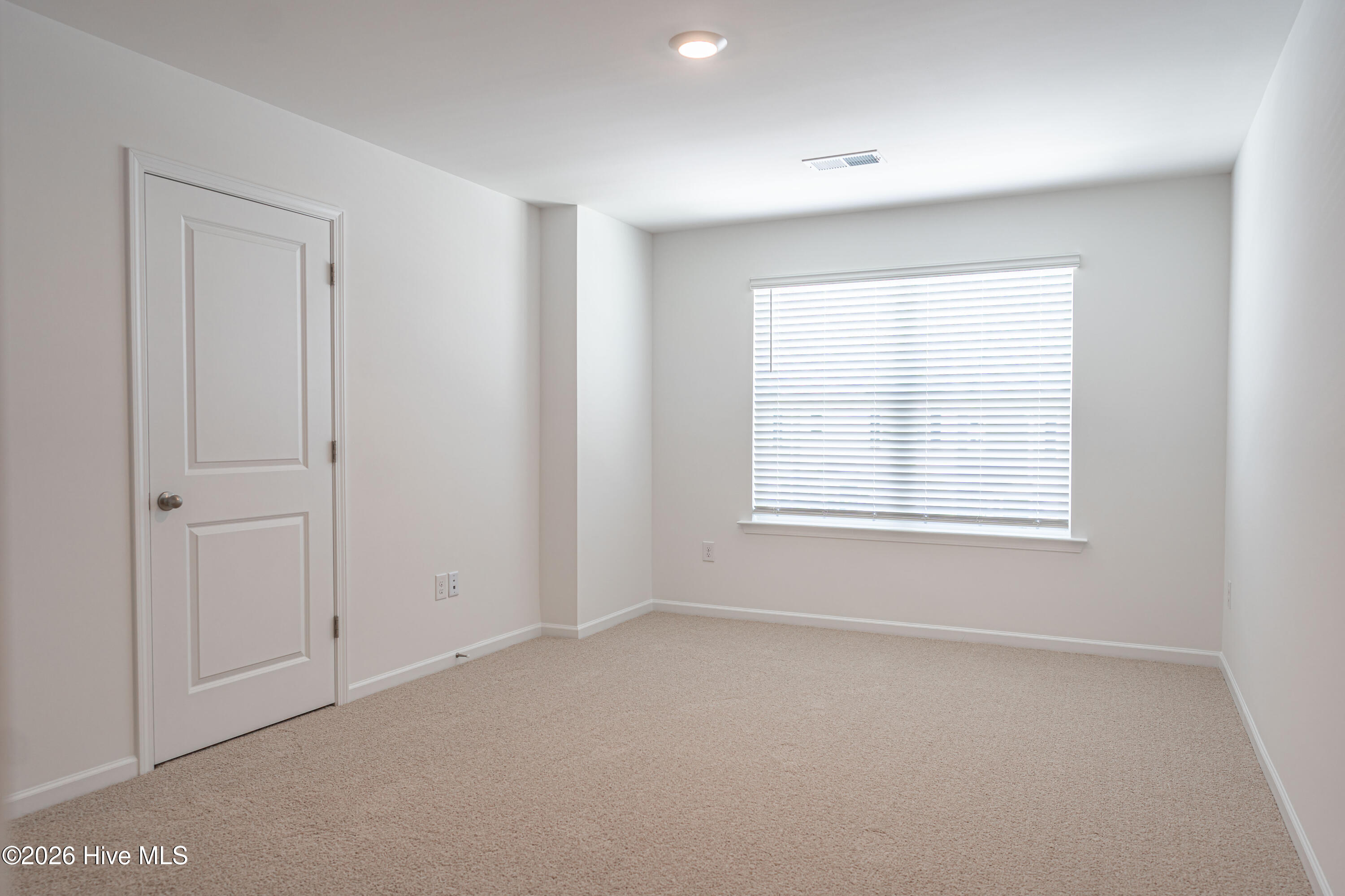 604 Wilder Bloom Path Property Photo 14