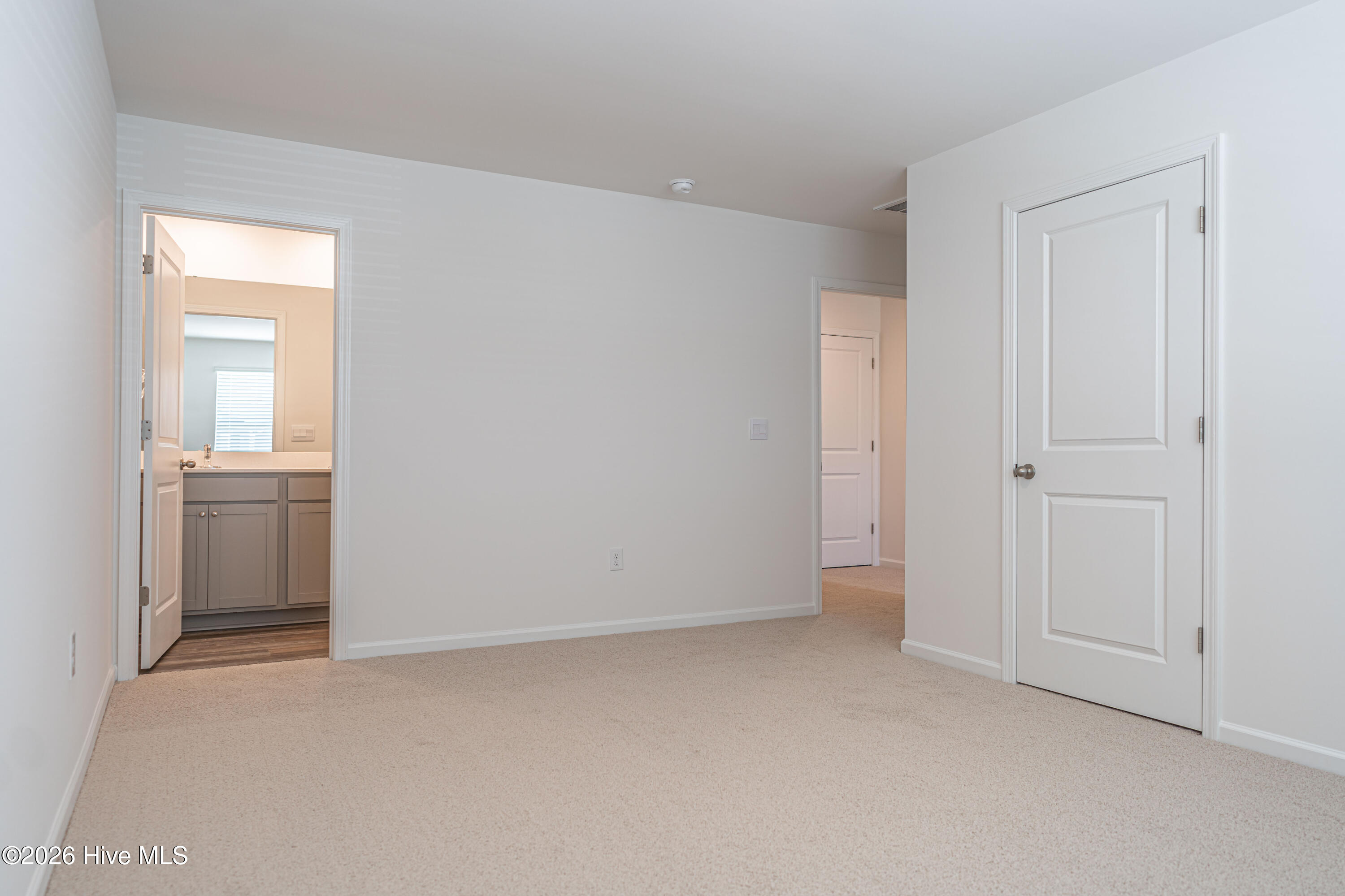 604 Wilder Bloom Path Property Photo 15