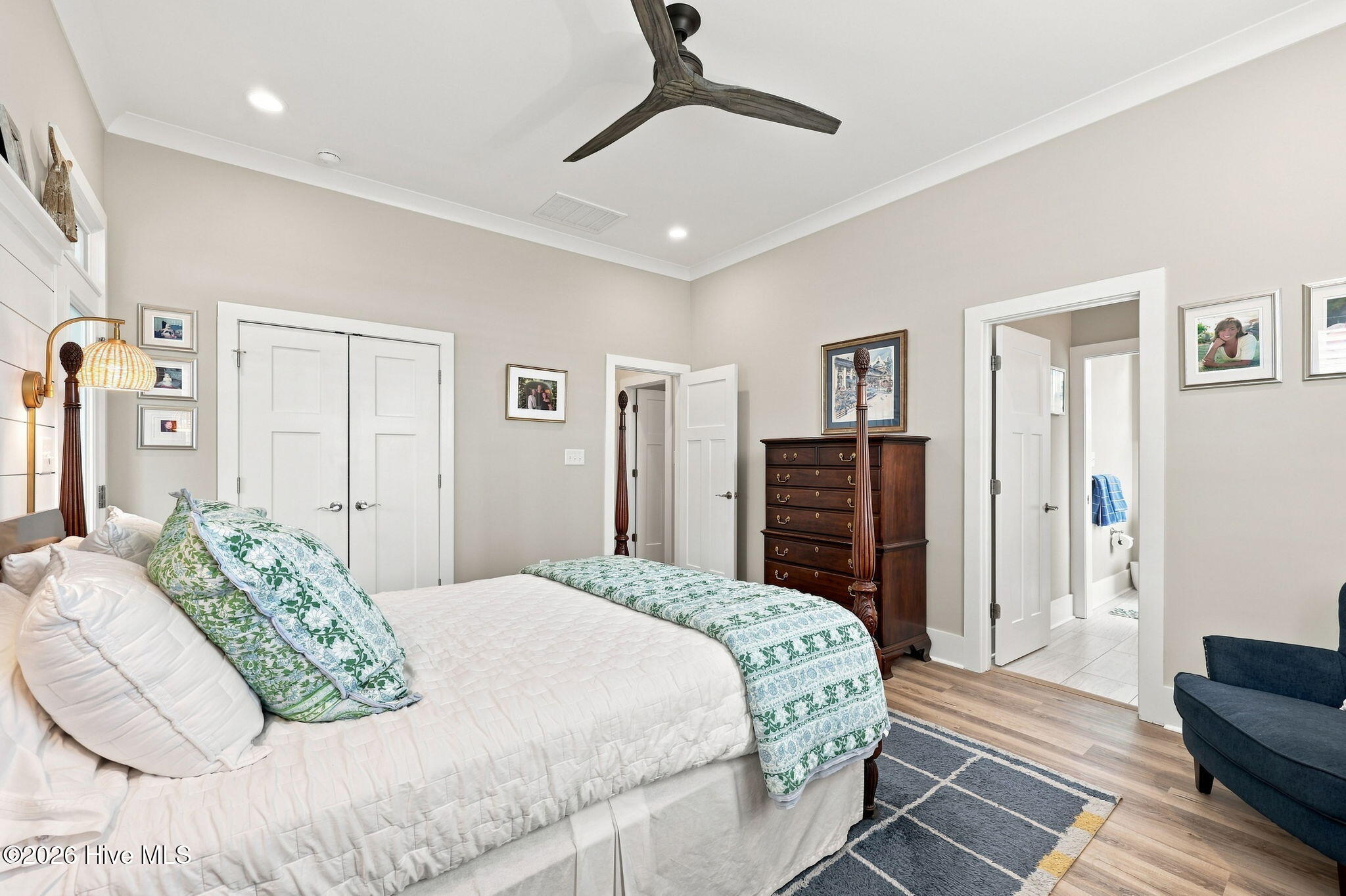 100 Sea Grove Lane Property Photo 19