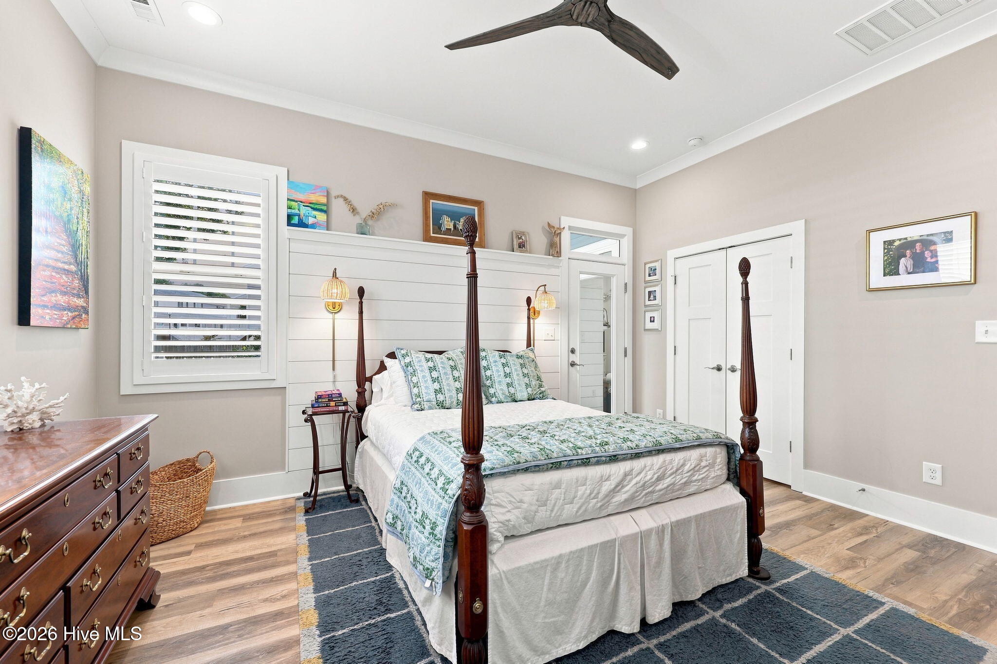 100 Sea Grove Lane Property Photo 20