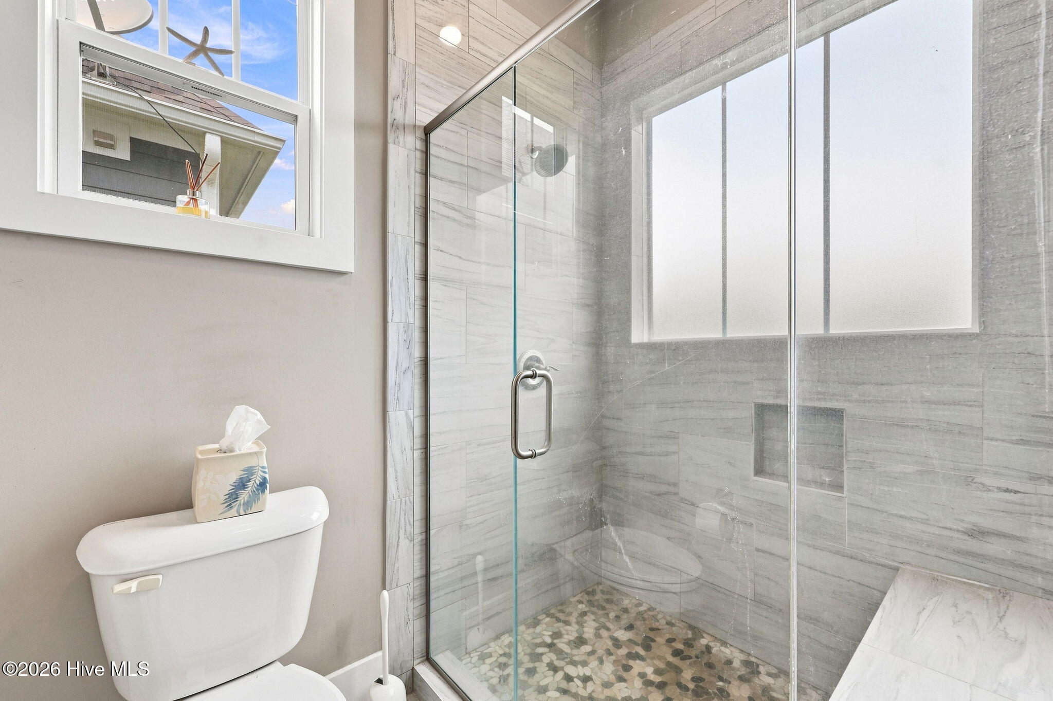 100 Sea Grove Lane Property Photo 21