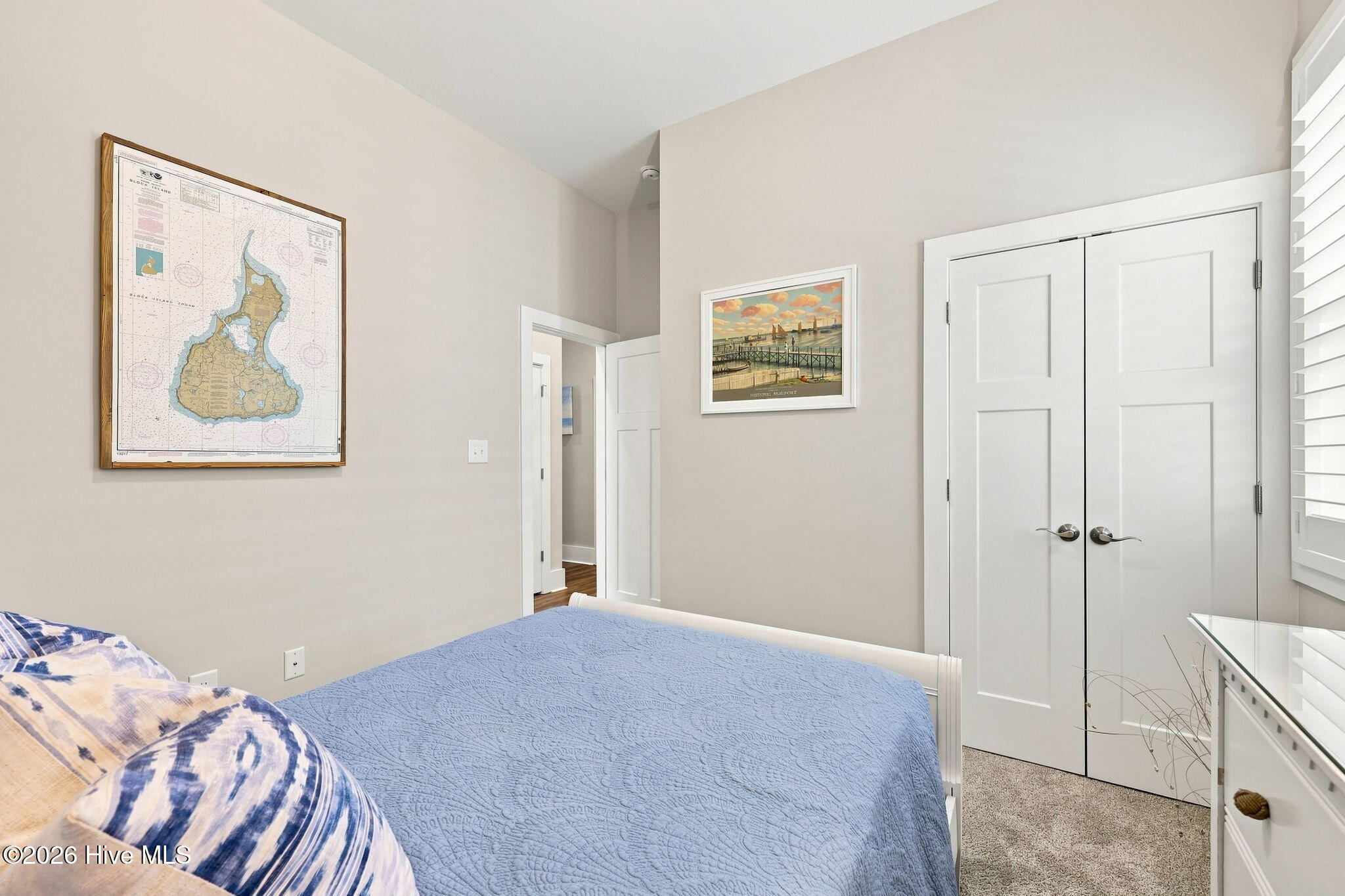 100 Sea Grove Lane Property Photo 24