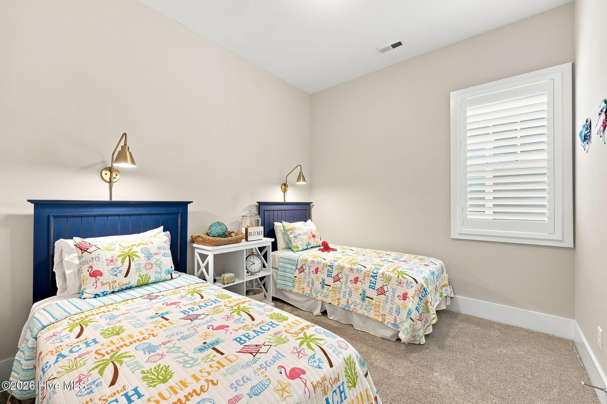 100 Sea Grove Lane Property Photo 25