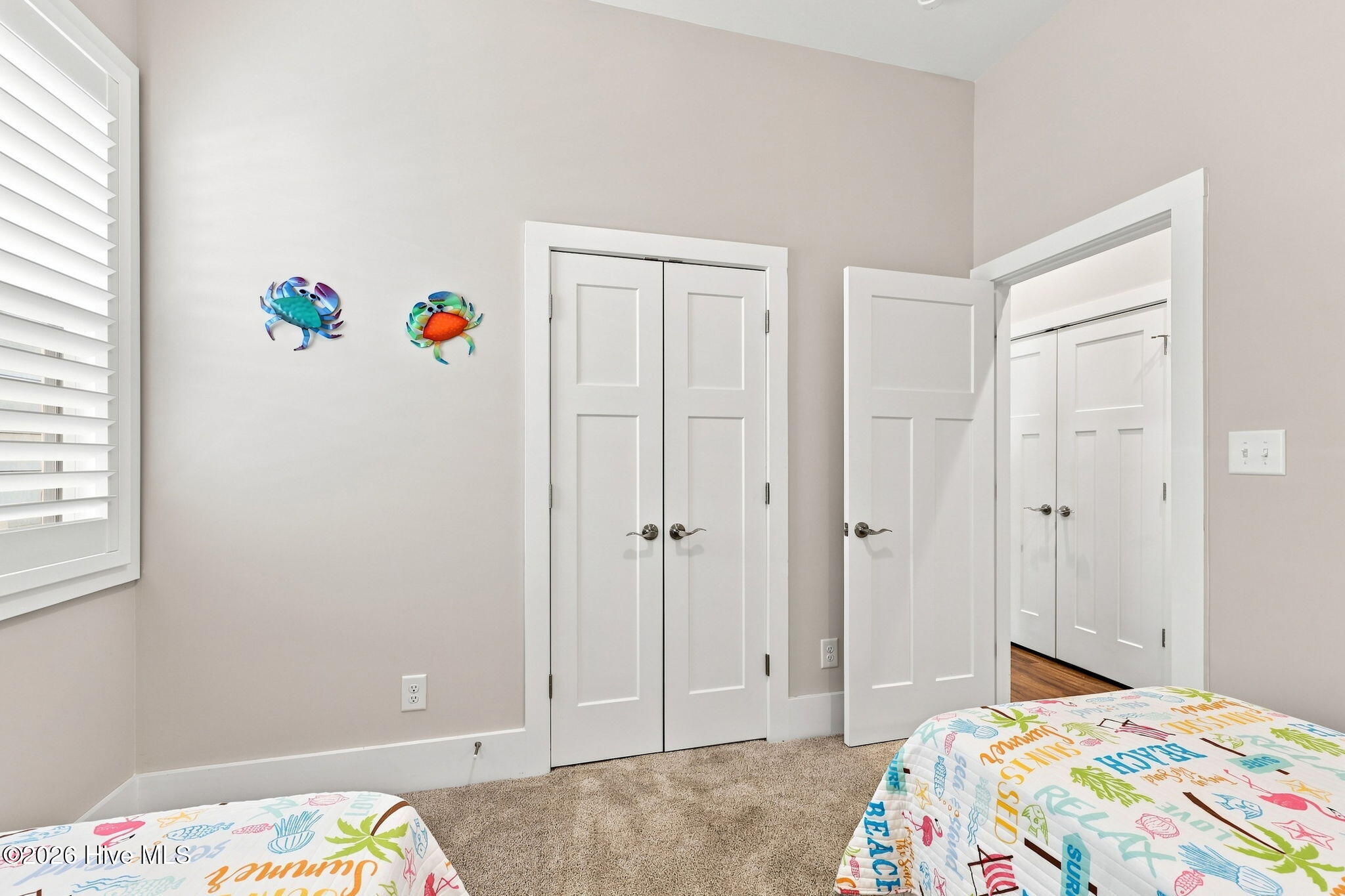 100 Sea Grove Lane Property Photo 26